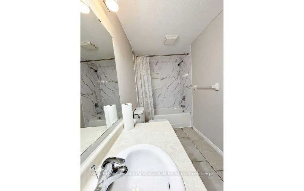 Photo 10 of 97 Max Becker Drive, Kitchener — HOMEH