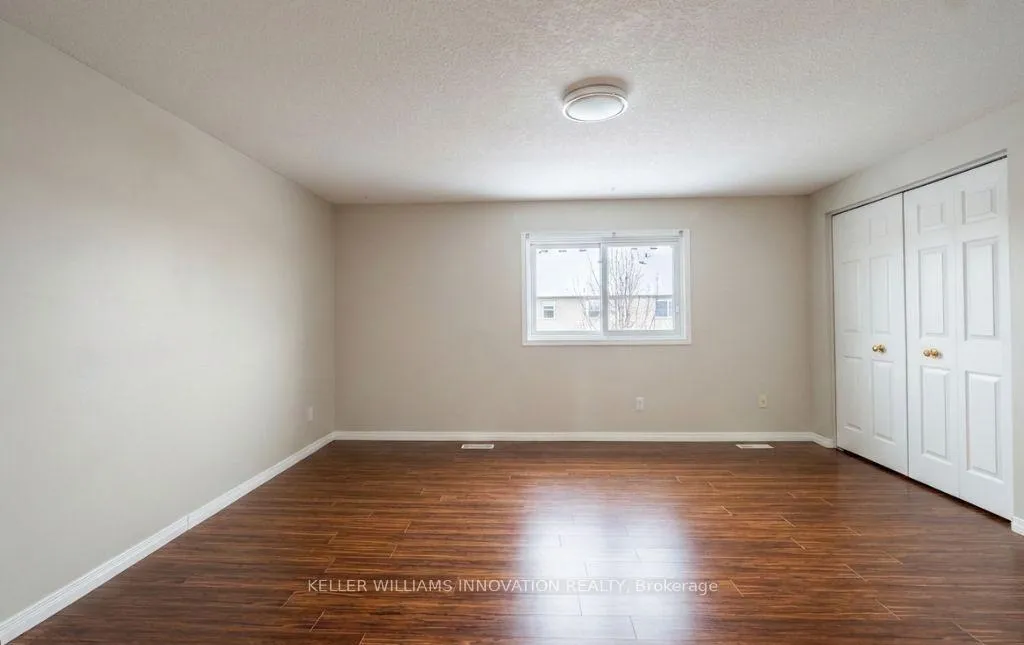 Photo 11 of 97 Max Becker Drive, Kitchener — HOMEH