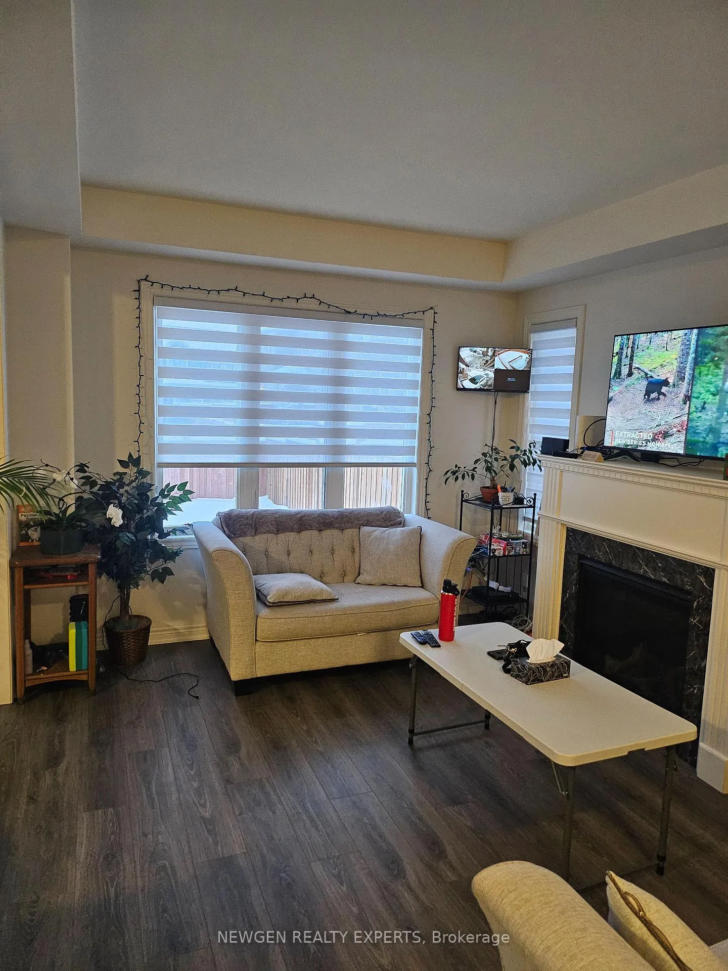 Photo 2 of 36 Ebenezer Drive, Hamilton, Waterdown — HOMEH