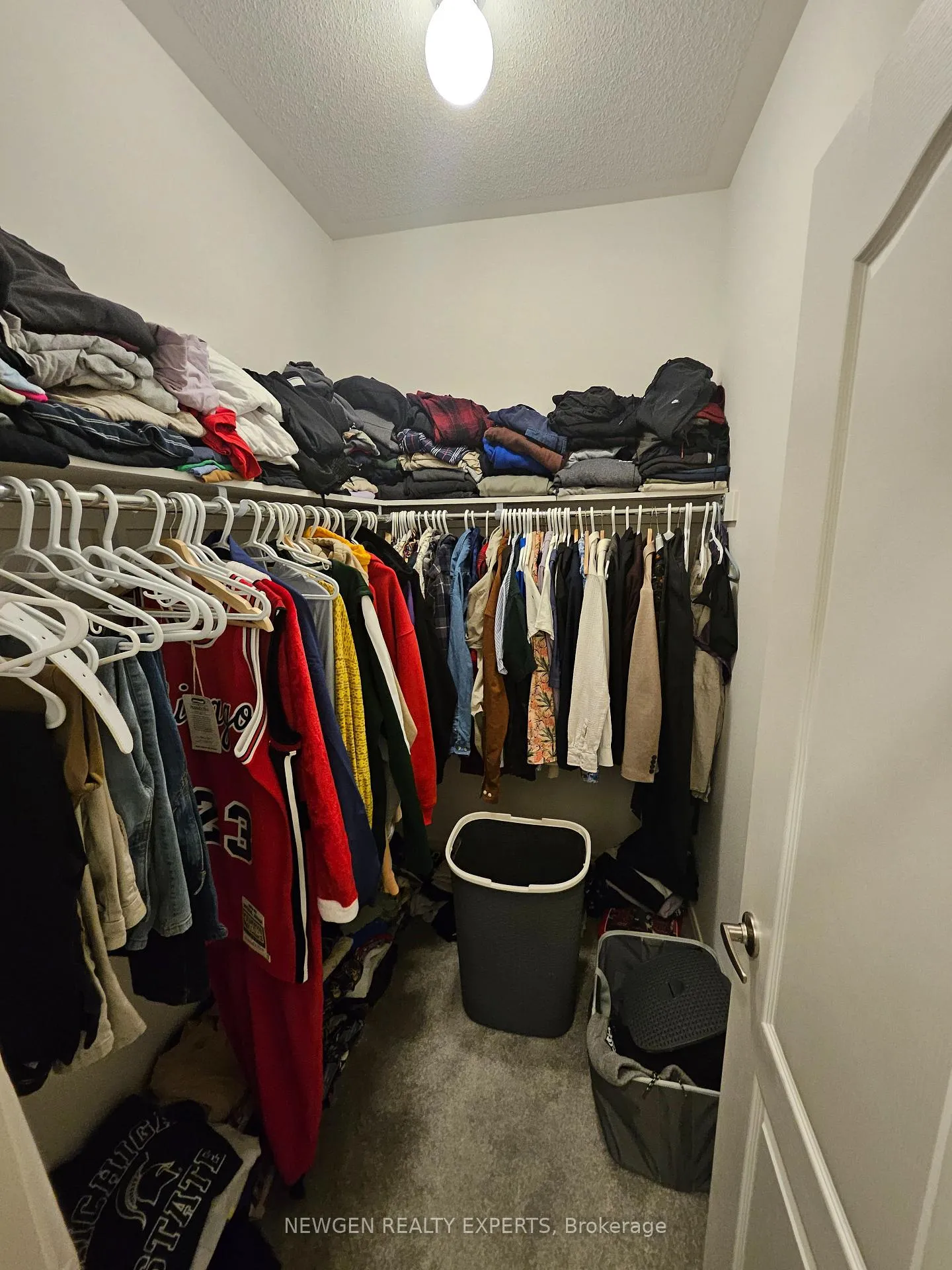 Photo 7 of 36 Ebenezer Drive, Hamilton, Waterdown — HOMEH