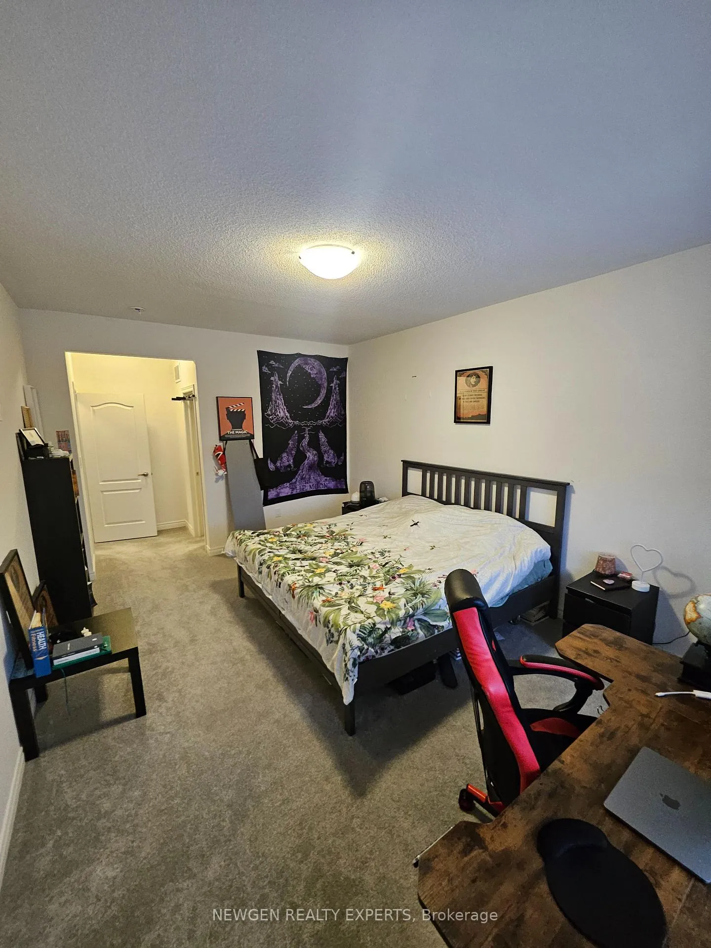 Photo 8 of 36 Ebenezer Drive, Hamilton, Waterdown — HOMEH
