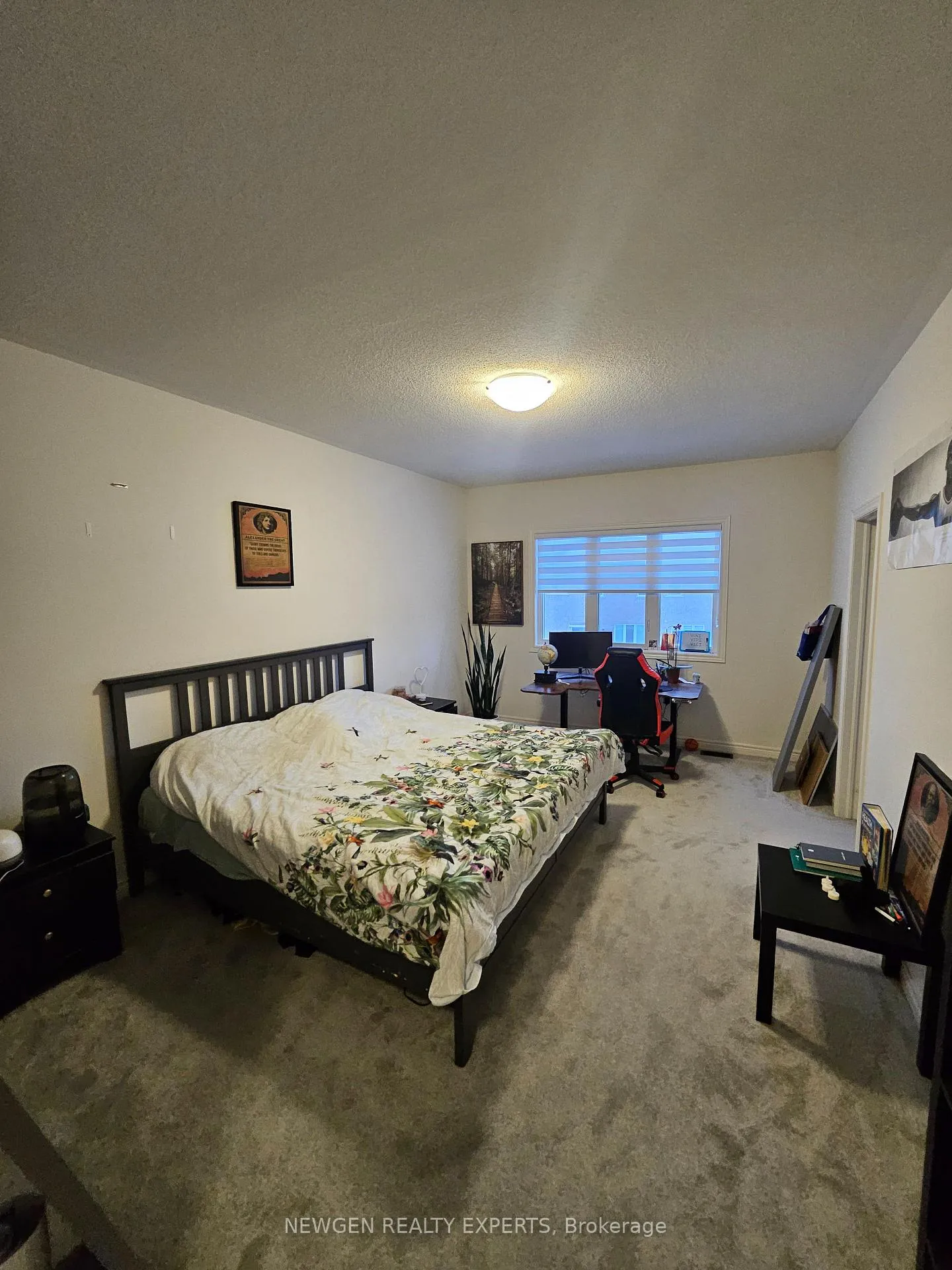 Photo 9 of 36 Ebenezer Drive, Hamilton, Waterdown — HOMEH