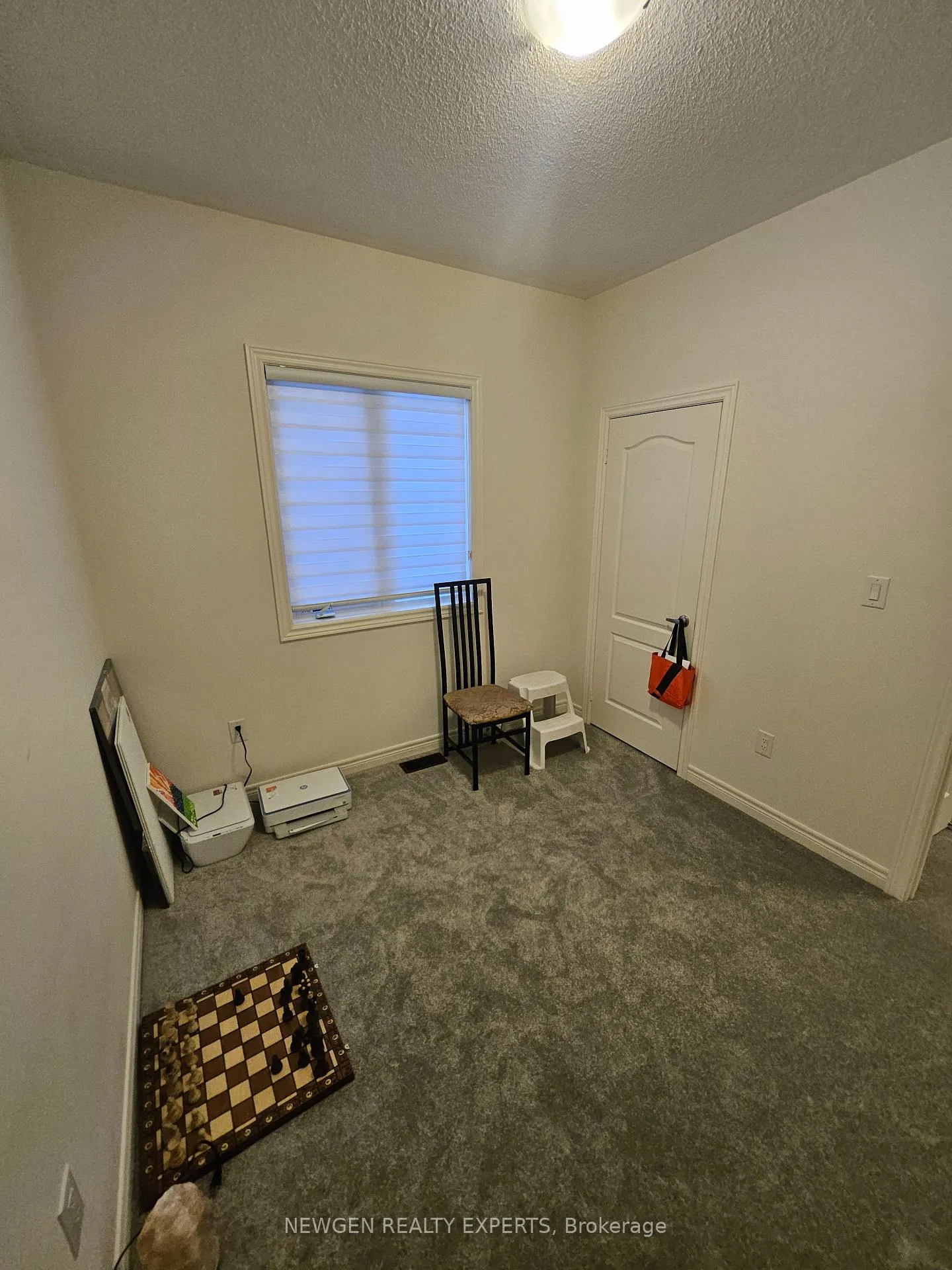 Photo 14 of 36 Ebenezer Drive, Hamilton, Waterdown — HOMEH