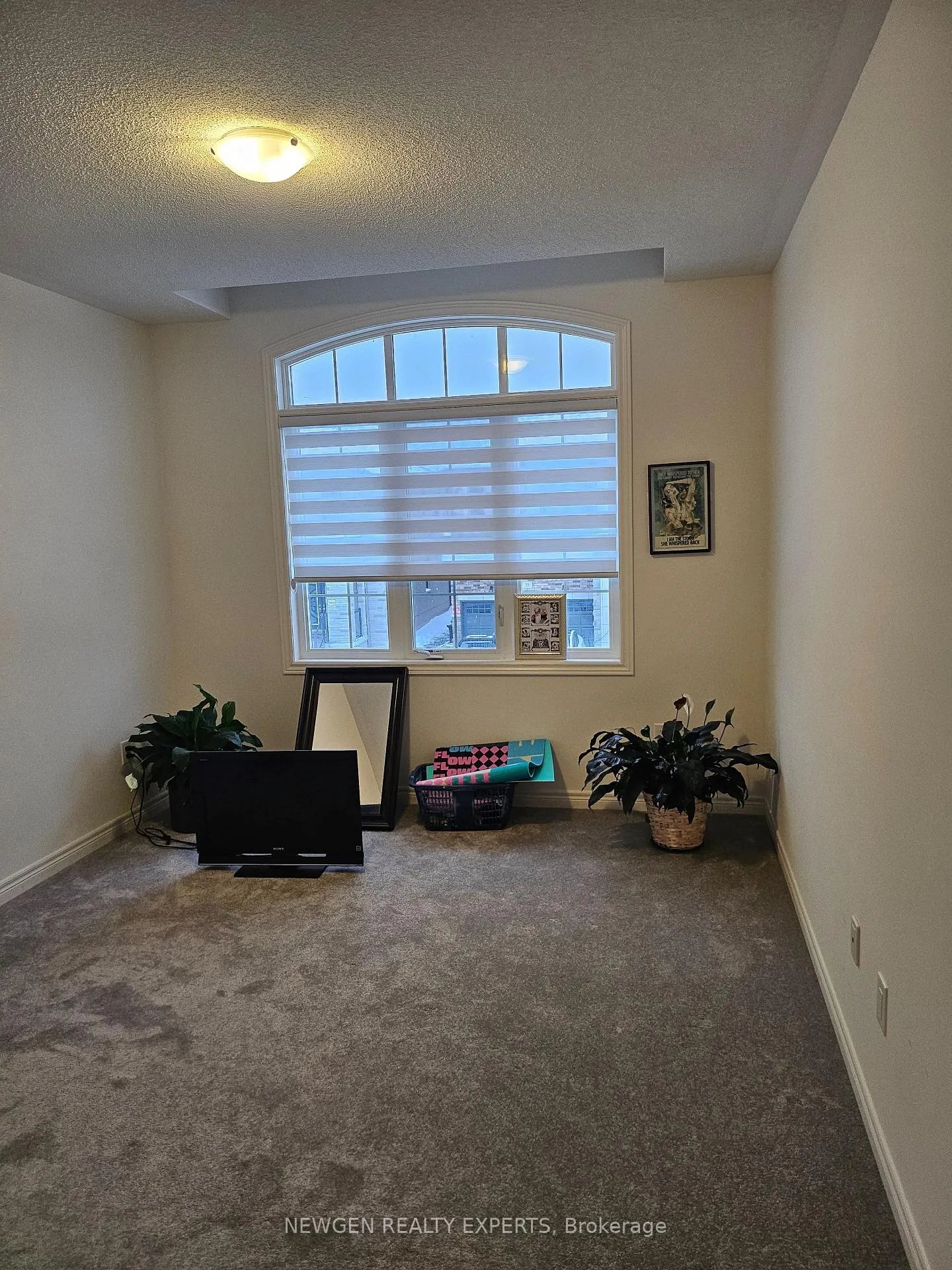 Photo 15 of 36 Ebenezer Drive, Hamilton, Waterdown — HOMEH