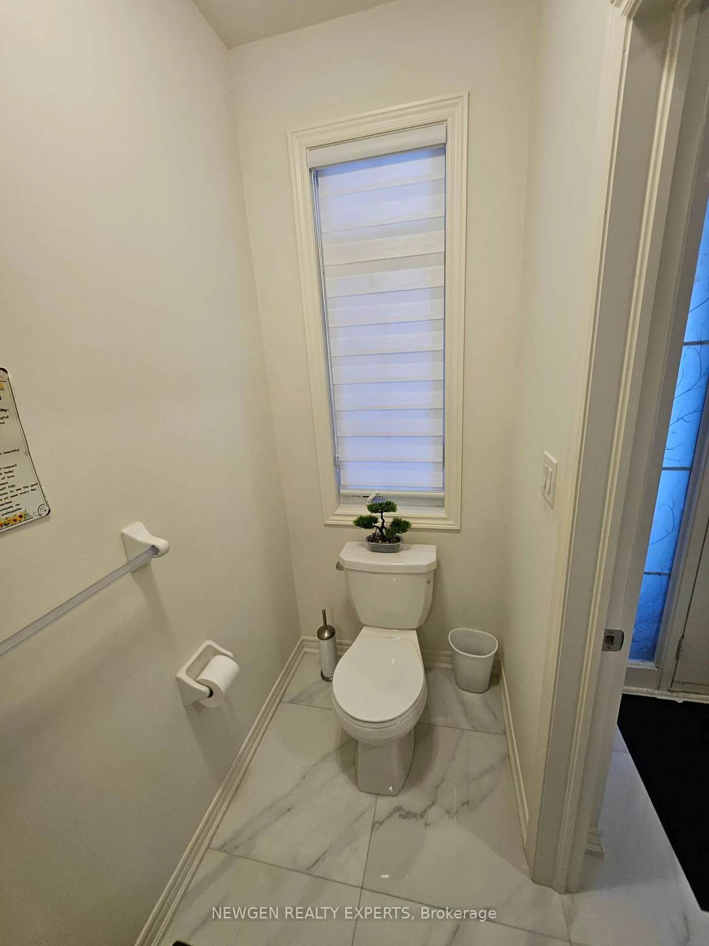 Photo 22 of 36 Ebenezer Drive, Hamilton, Waterdown — HOMEH