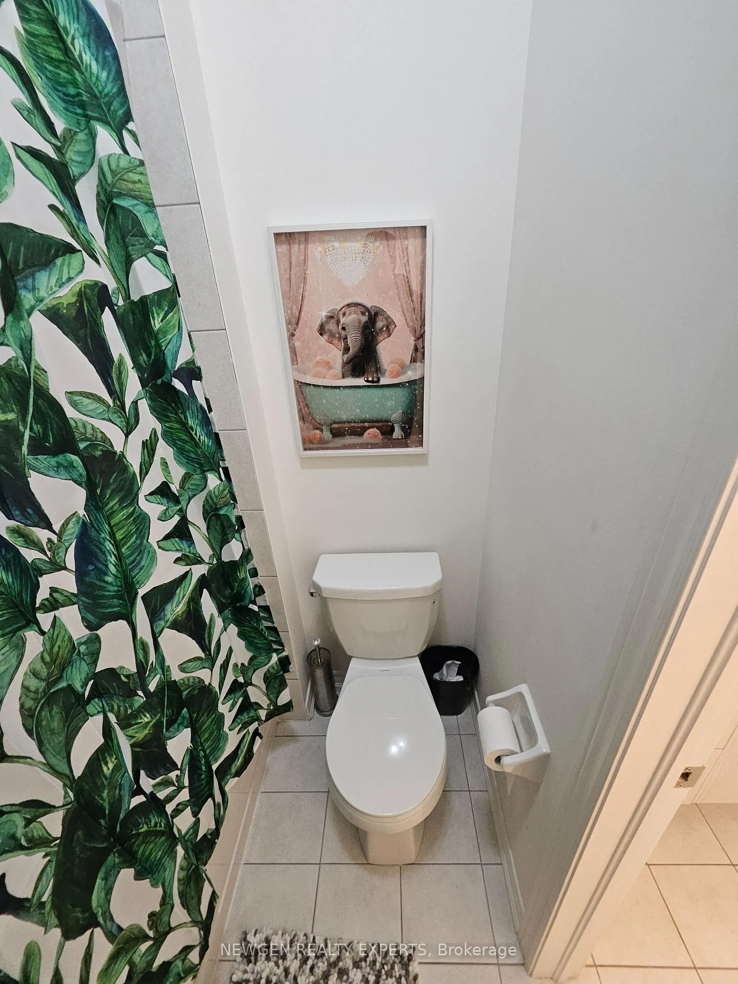 Photo 23 of 36 Ebenezer Drive, Hamilton, Waterdown — HOMEH