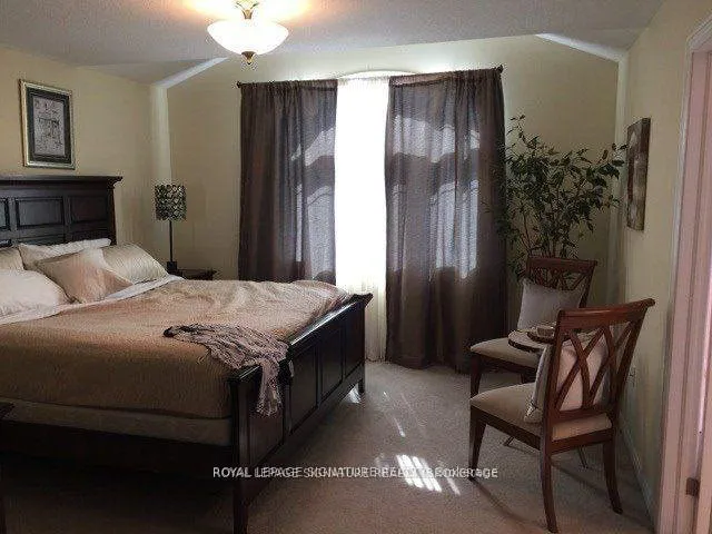 Photo 6 of 75 Trinity Church Road, Hamilton, Rural Glanbrook — HOMEH