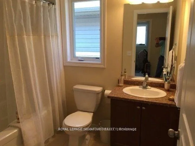 Photo 11 of 75 Trinity Church Road, Hamilton, Rural Glanbrook — HOMEH