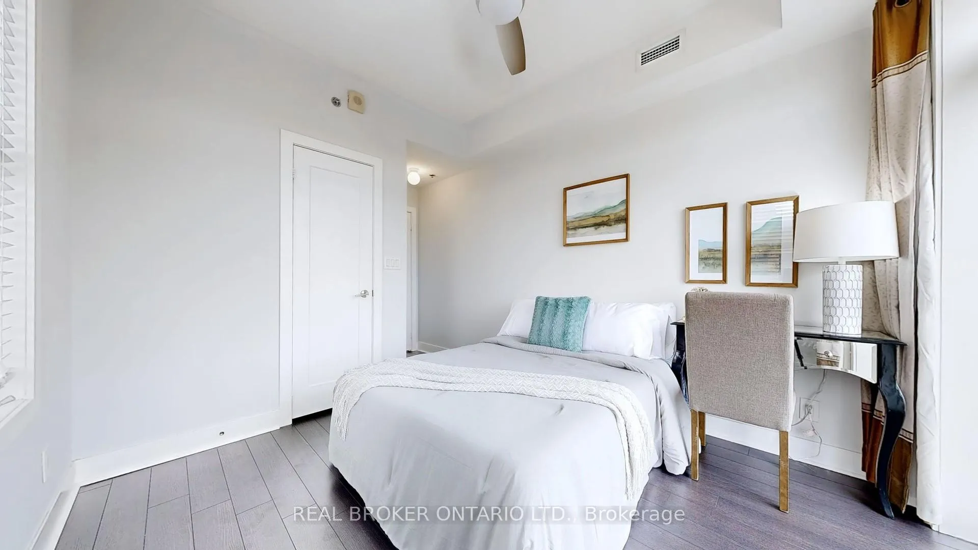 Photo 11 of Unit 347, 28 Prince Regent Street, Markham, Cathedraltown — HOMEH