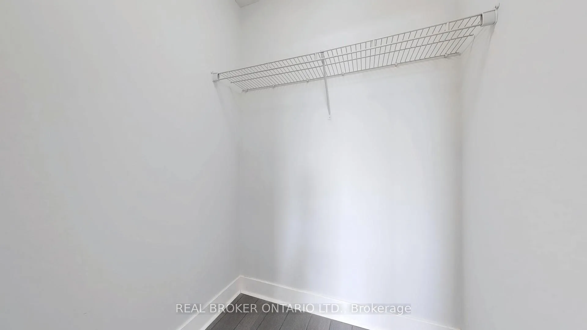 Photo 17 of Unit 347, 28 Prince Regent Street, Markham, Cathedraltown — HOMEH