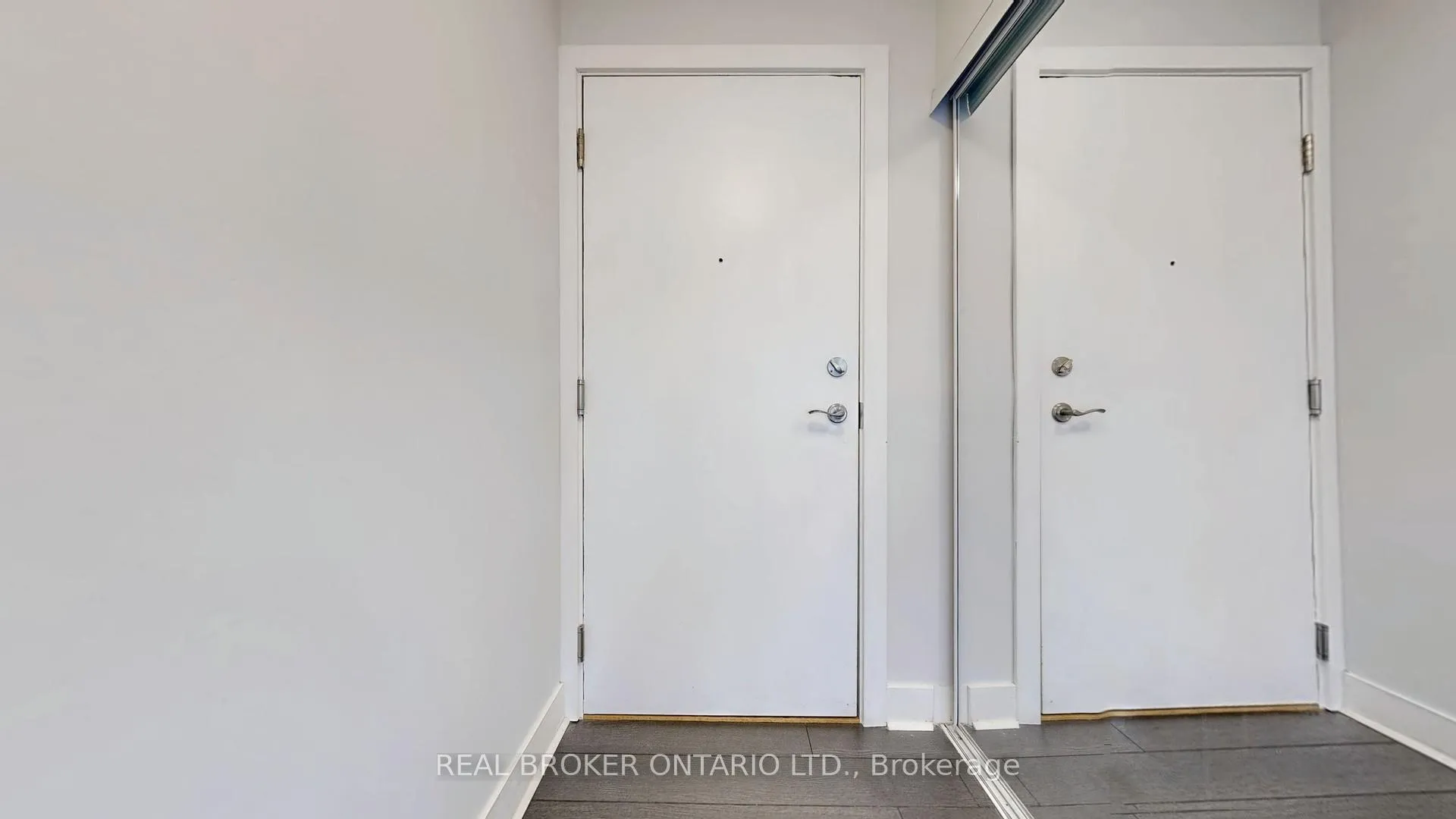 Photo 20 of Unit 347, 28 Prince Regent Street, Markham, Cathedraltown — HOMEH