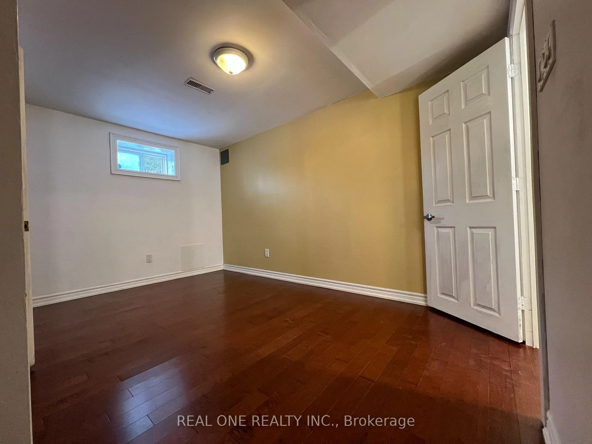 Photo 2 of Unit Bsmt, 58 Gordon Weeden Road, Markham, Greensborough — HOMEH