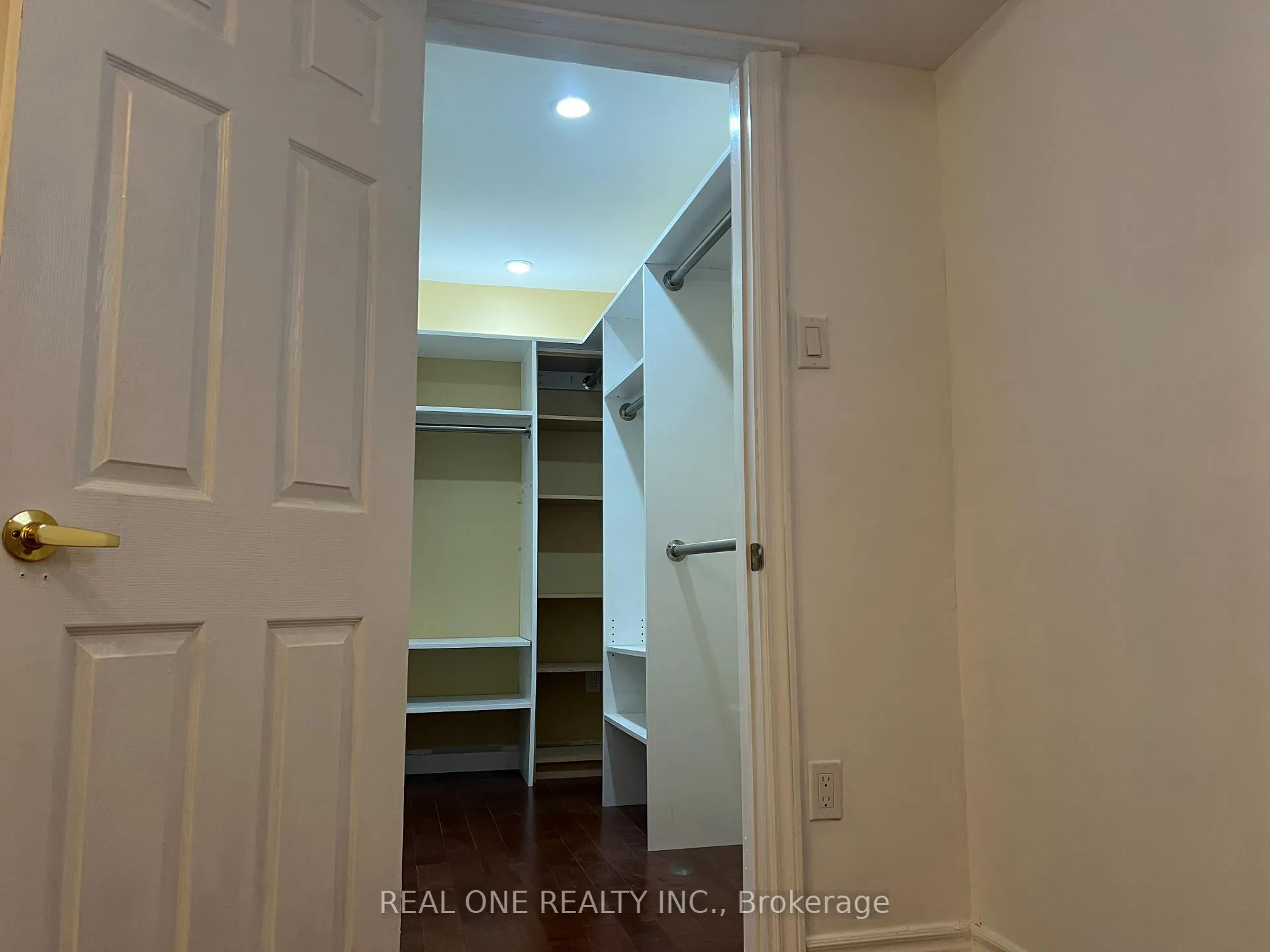 Photo 3 of Unit Bsmt, 58 Gordon Weeden Road, Markham, Greensborough — HOMEH