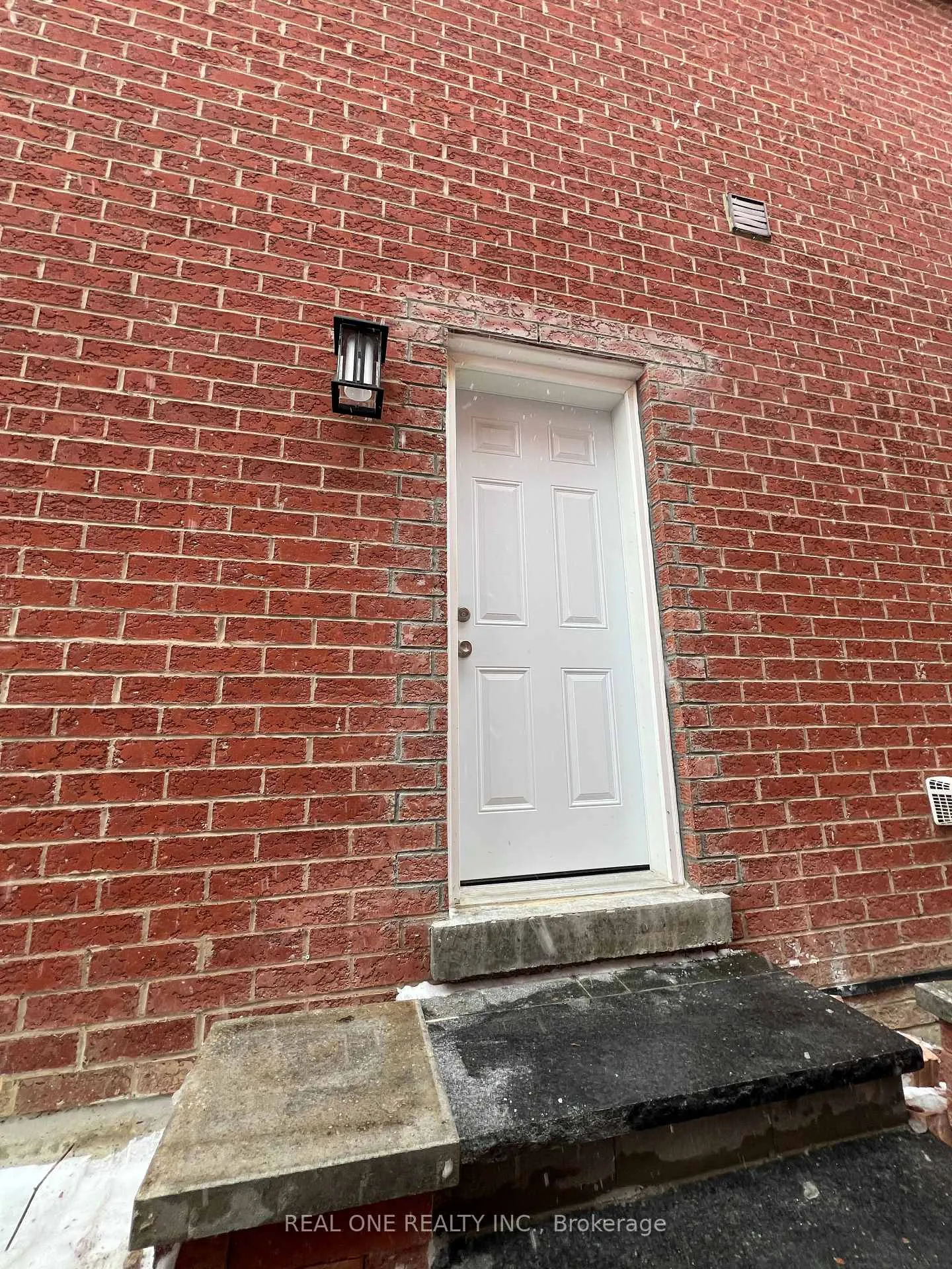 Photo 10 of Unit Bsmt, 58 Gordon Weeden Road, Markham, Greensborough — HOMEH