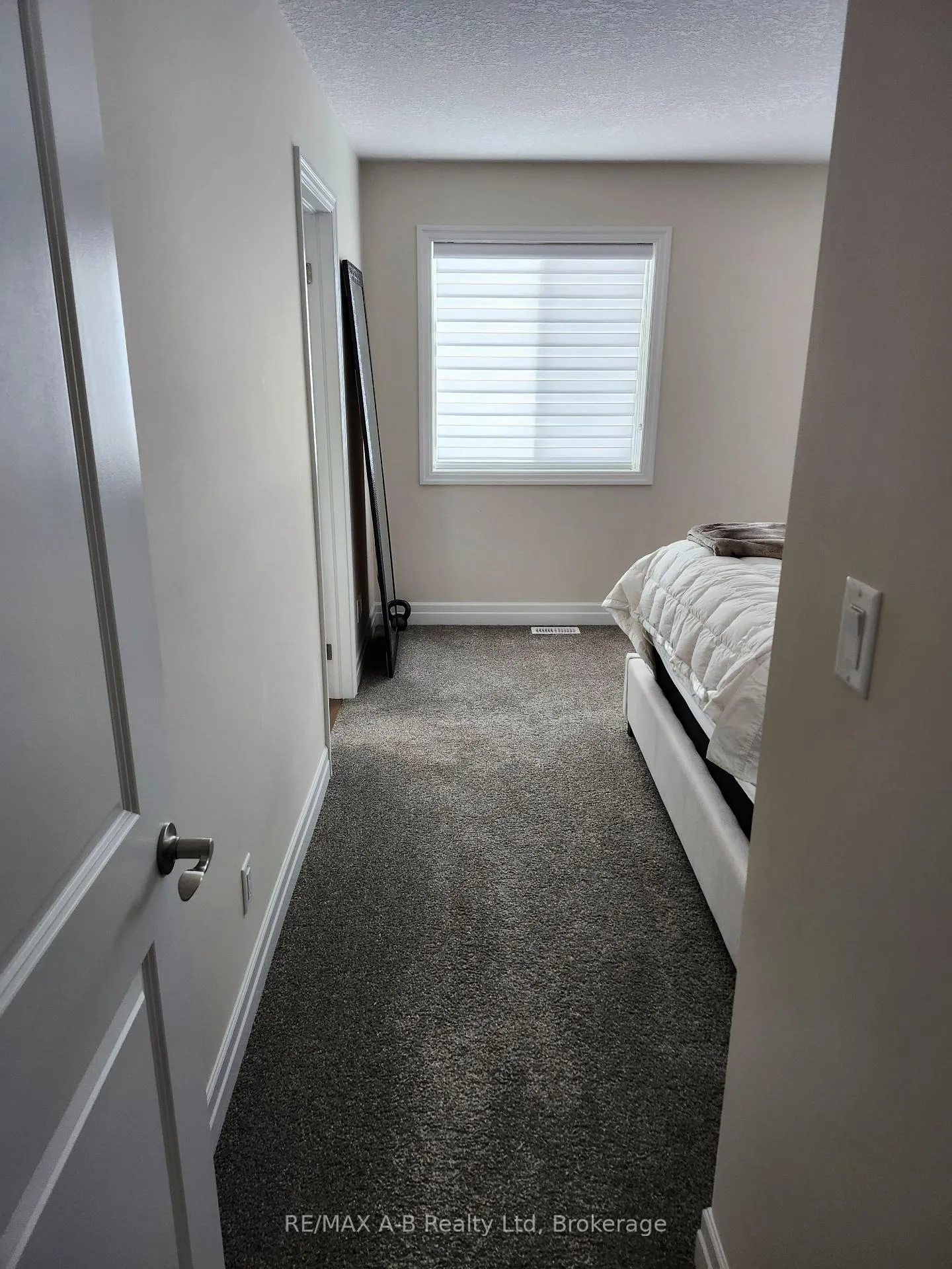 Photo 8 of 201 Bradshaw Drive, Stratford — HOMEH