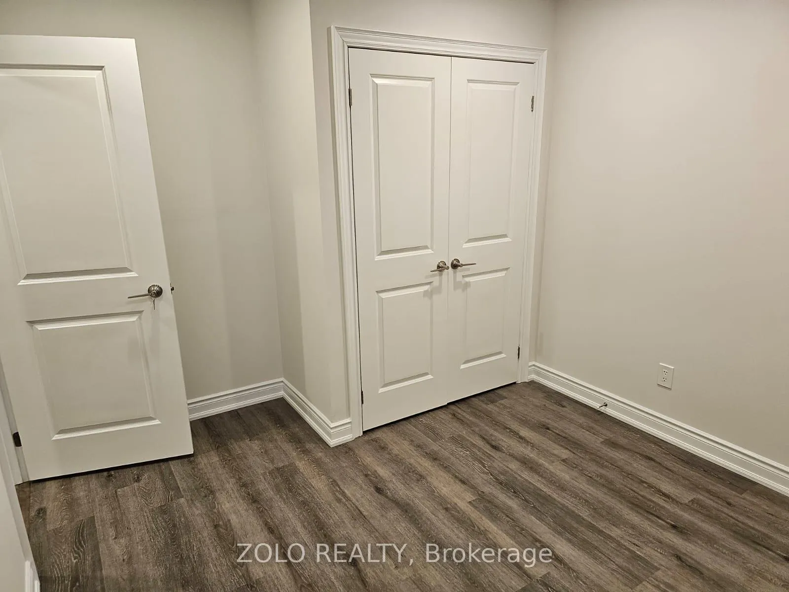 Photo 8 of Unit #Basement, 6 Valleybrook Road, Barrie, Rural Barrie Southeast — HOMEH
