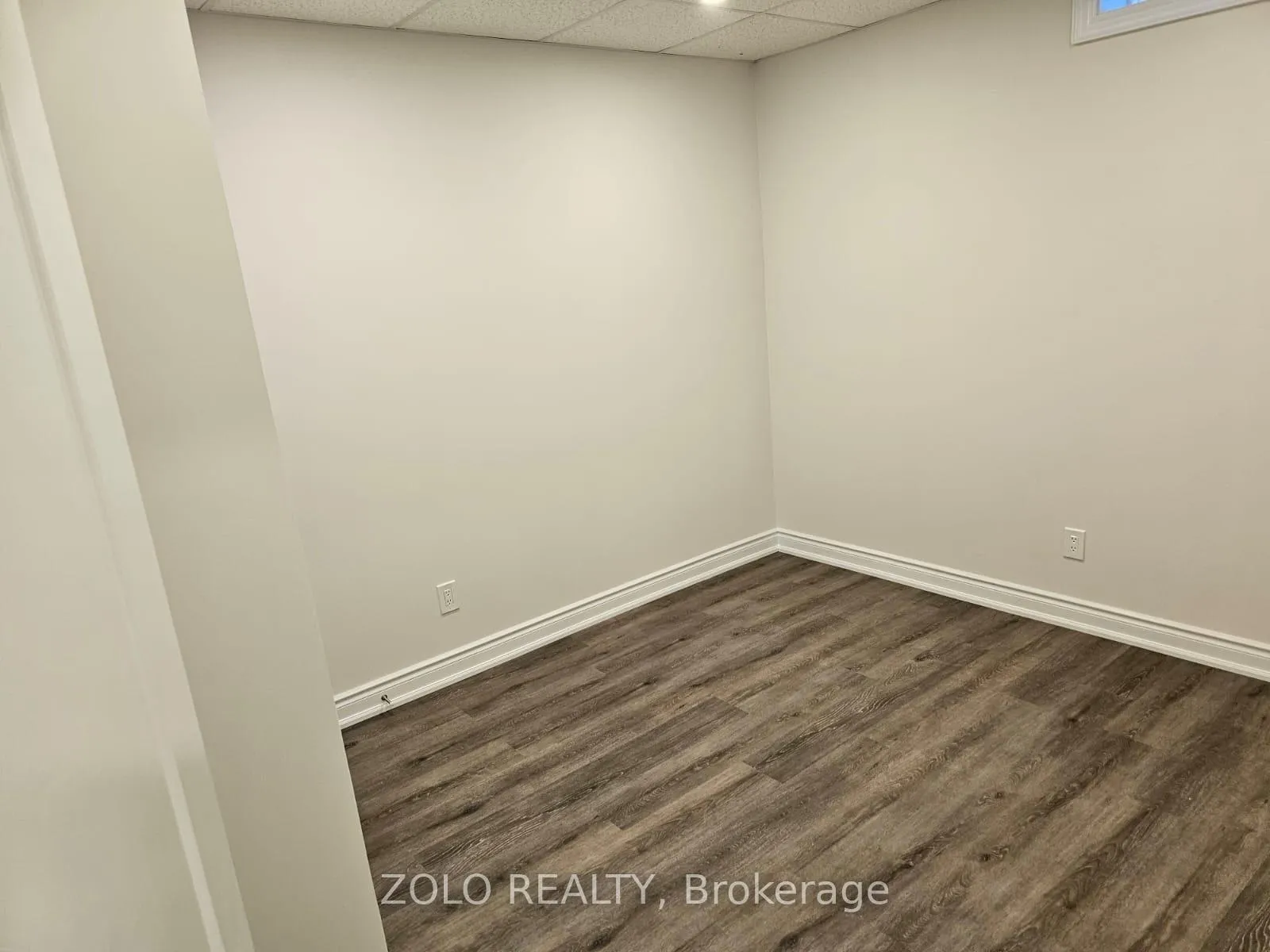 Photo 9 of Unit #Basement, 6 Valleybrook Road, Barrie, Rural Barrie Southeast — HOMEH
