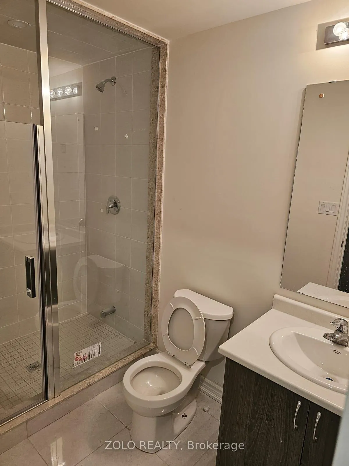 Photo 11 of Unit #Basement, 6 Valleybrook Road, Barrie, Rural Barrie Southeast — HOMEH