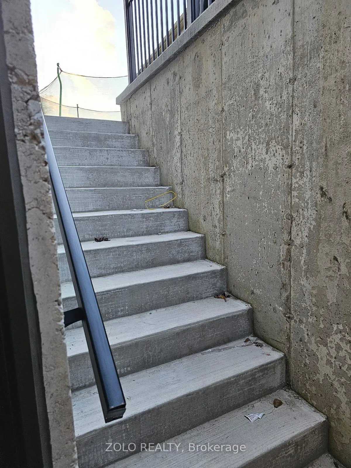 Photo 15 of Unit #Basement, 6 Valleybrook Road, Barrie, Rural Barrie Southeast — HOMEH
