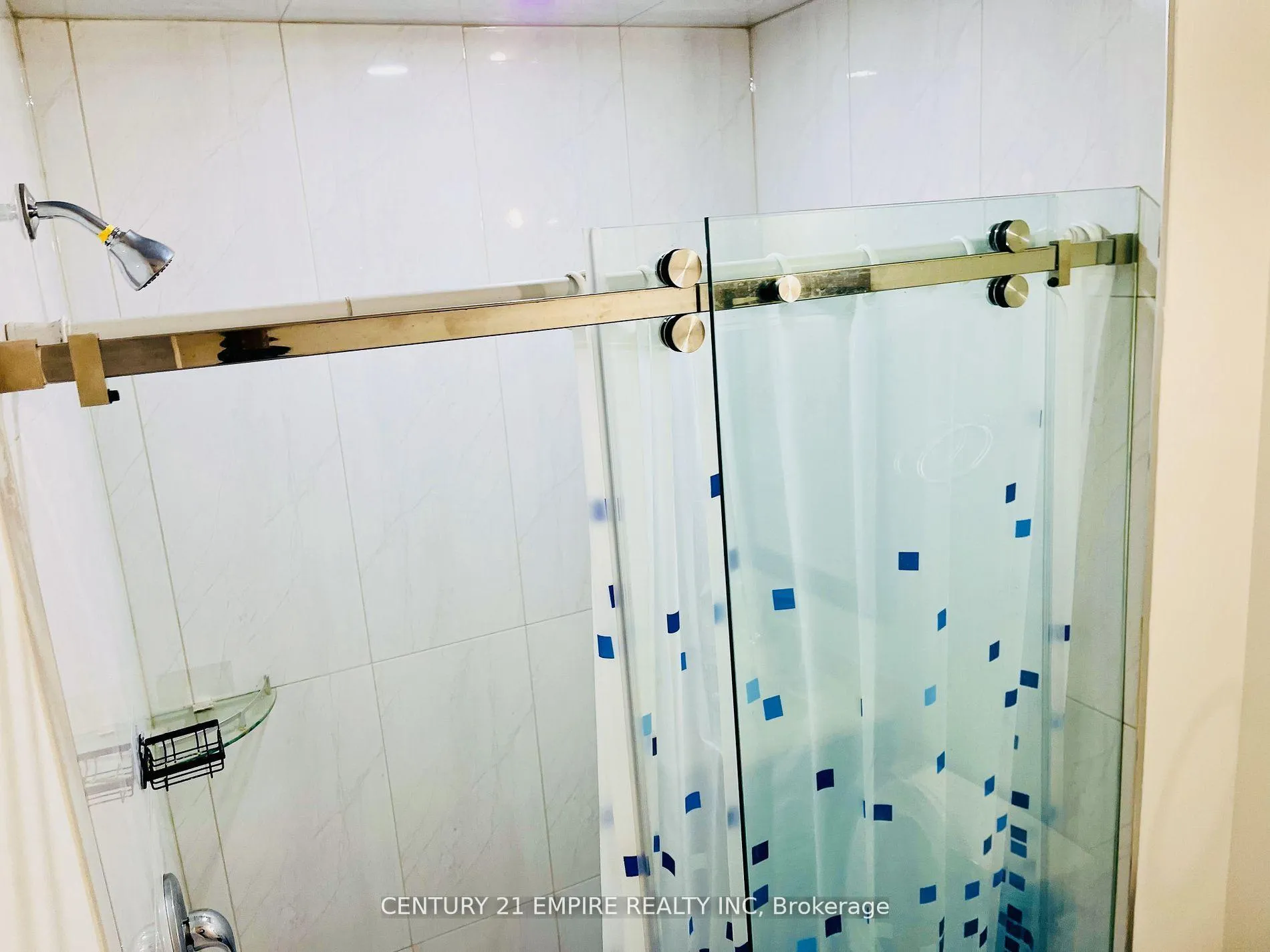 Photo 17 of Unit Bsmt, 162 Decker Hollow Circle, Brampton, Credit Valley — HOMEH