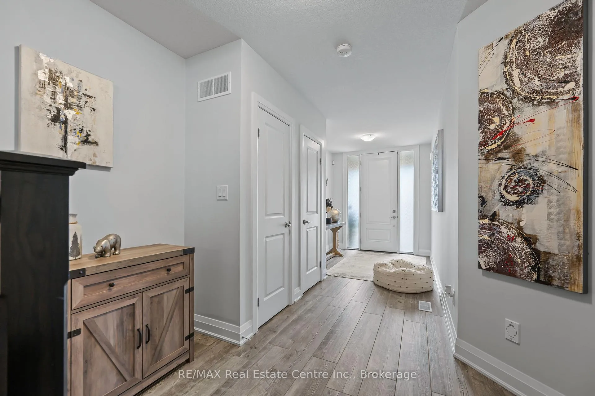 Photo 3 of Unit 21, 271 Grey Silo Road, Waterloo — HOMEH