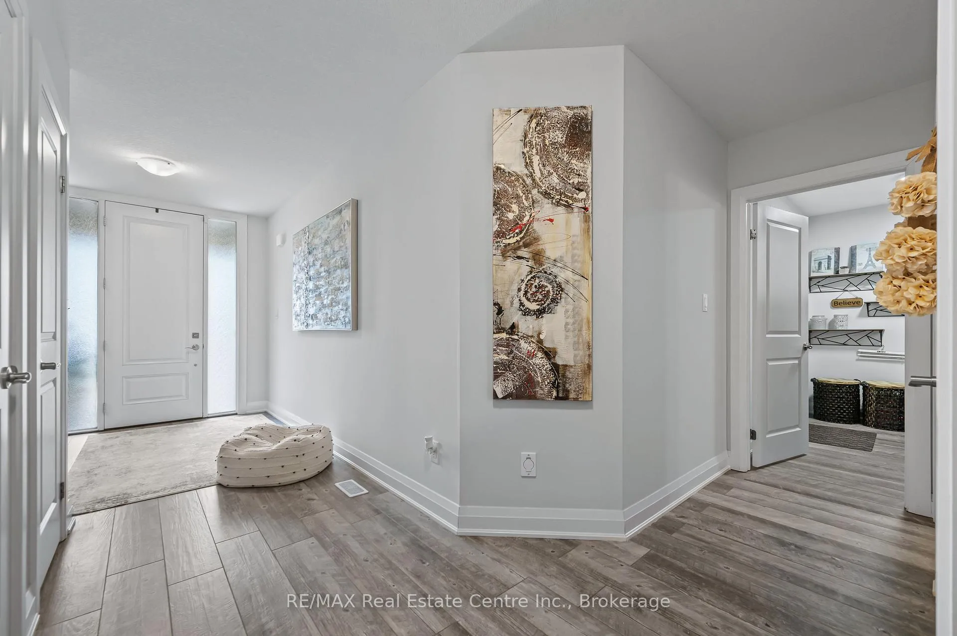 Photo 4 of Unit 21, 271 Grey Silo Road, Waterloo — HOMEH