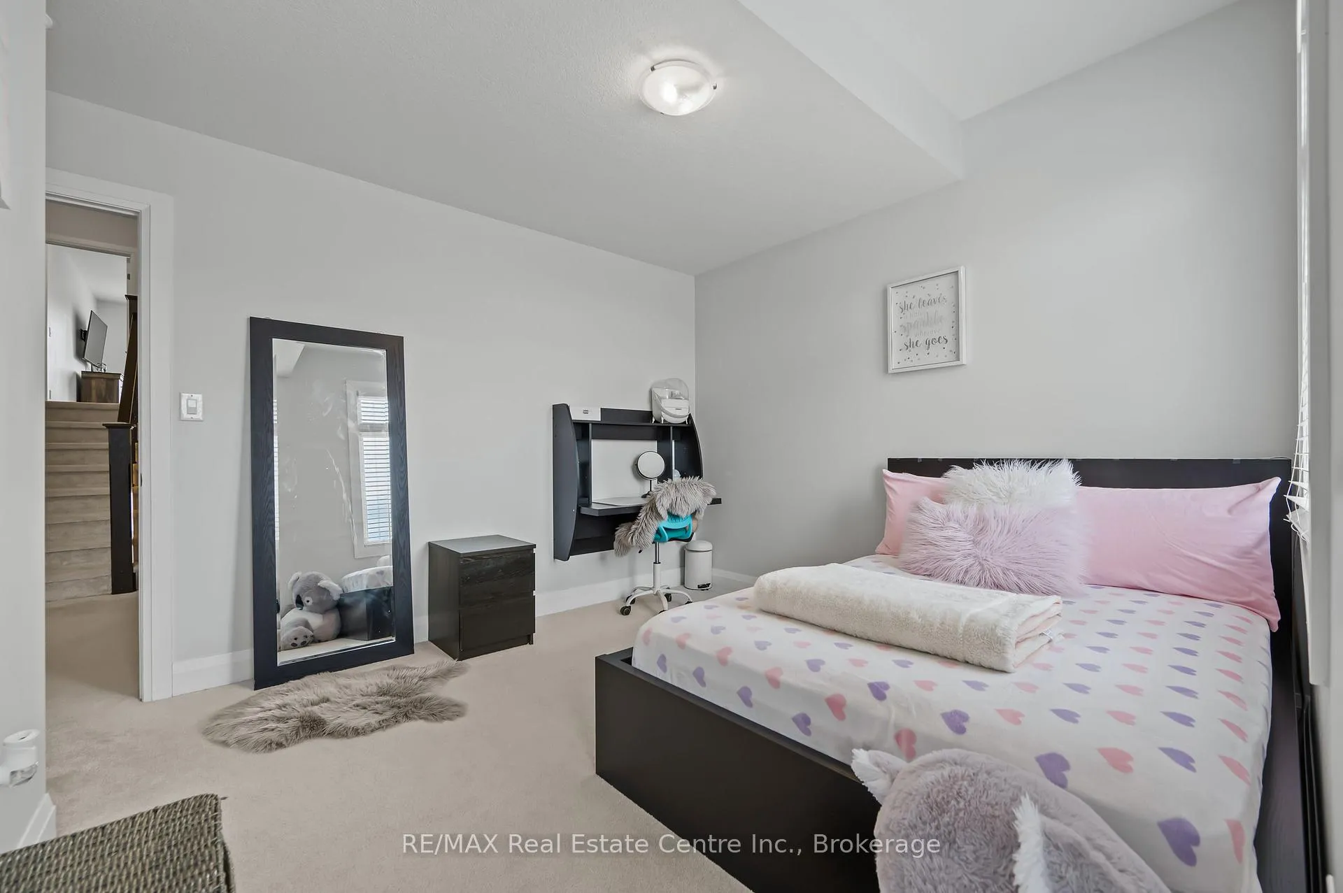 Photo 23 of Unit 21, 271 Grey Silo Road, Waterloo — HOMEH