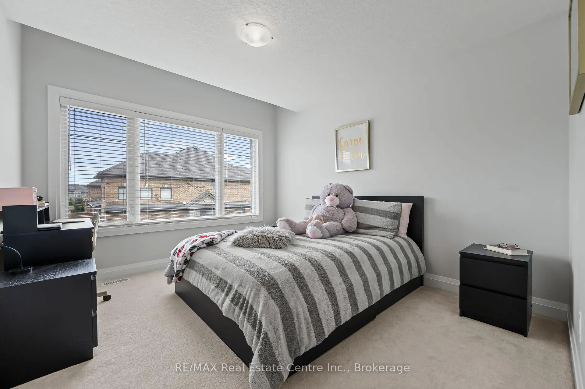 Photo 24 of Unit 21, 271 Grey Silo Road, Waterloo — HOMEH