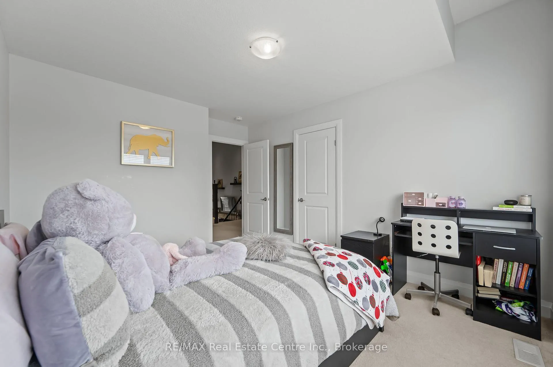 Photo 25 of Unit 21, 271 Grey Silo Road, Waterloo — HOMEH