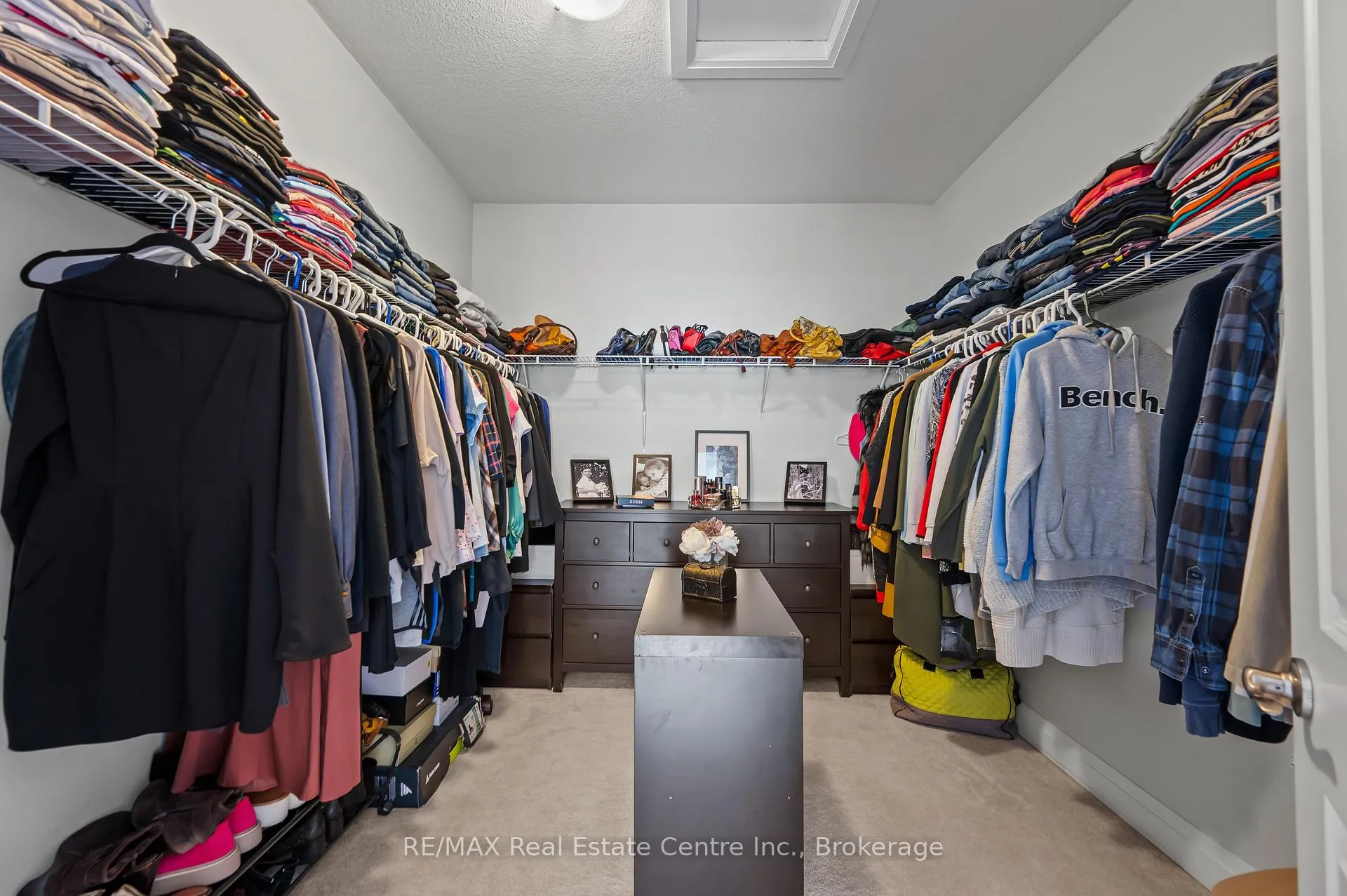 Photo 32 of Unit 21, 271 Grey Silo Road, Waterloo — HOMEH
