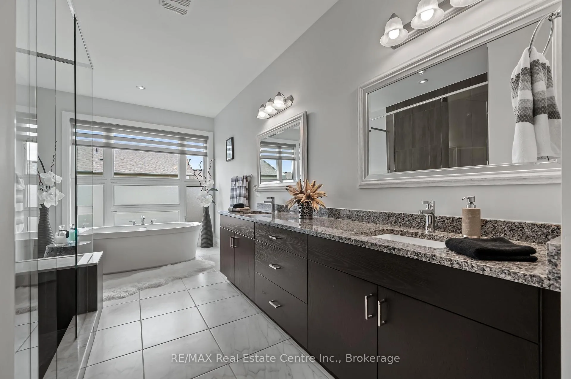 Photo 33 of Unit 21, 271 Grey Silo Road, Waterloo — HOMEH