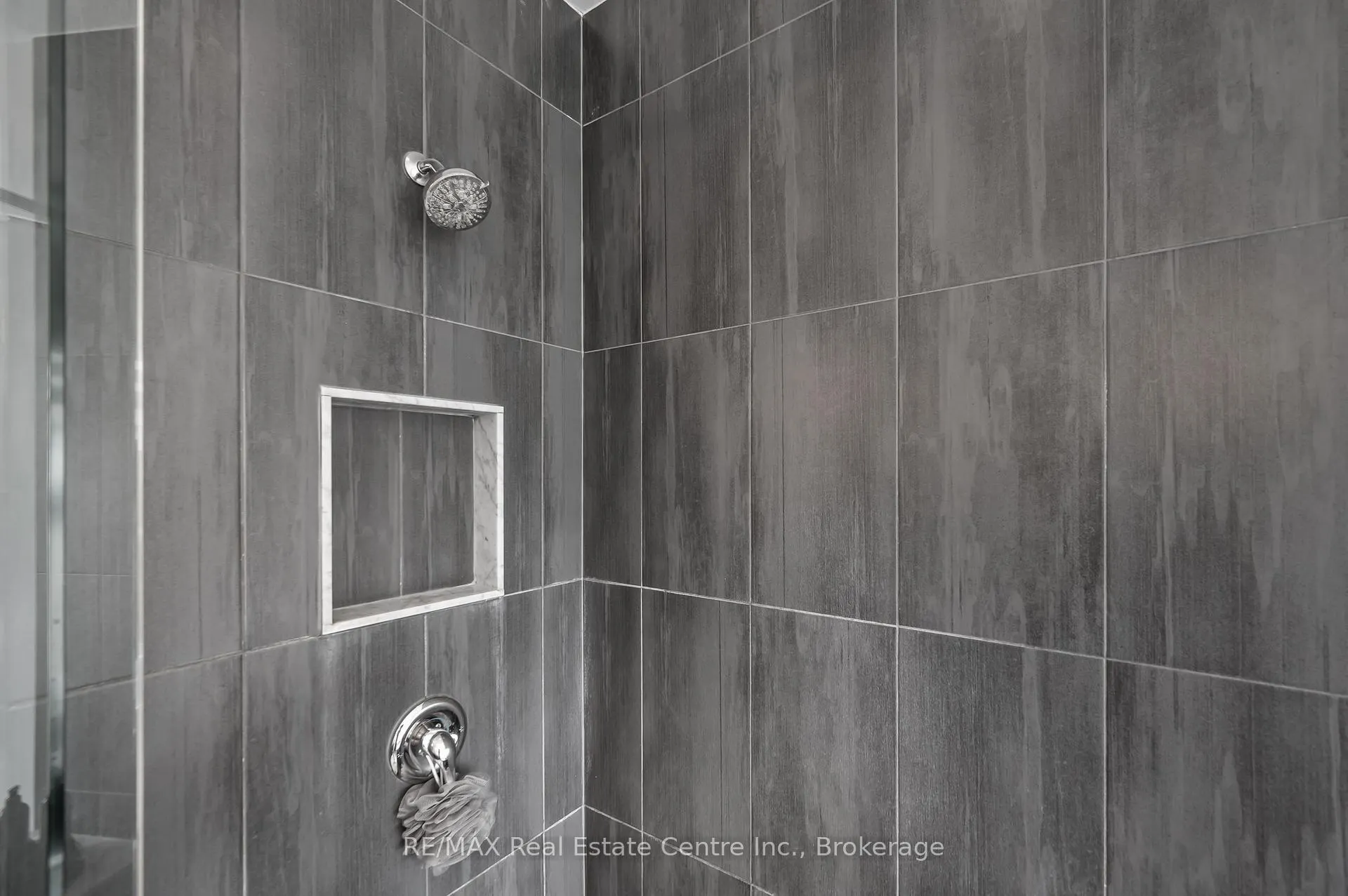 Photo 36 of Unit 21, 271 Grey Silo Road, Waterloo — HOMEH