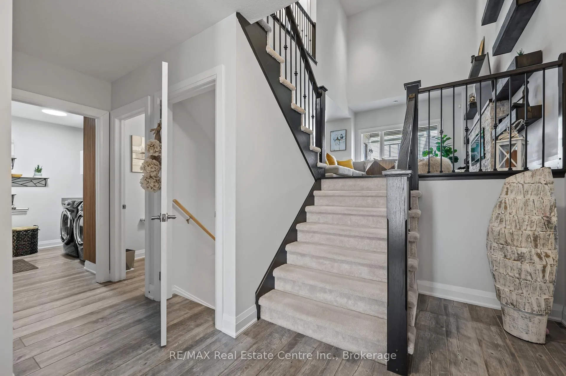 Photo 37 of Unit 21, 271 Grey Silo Road, Waterloo — HOMEH