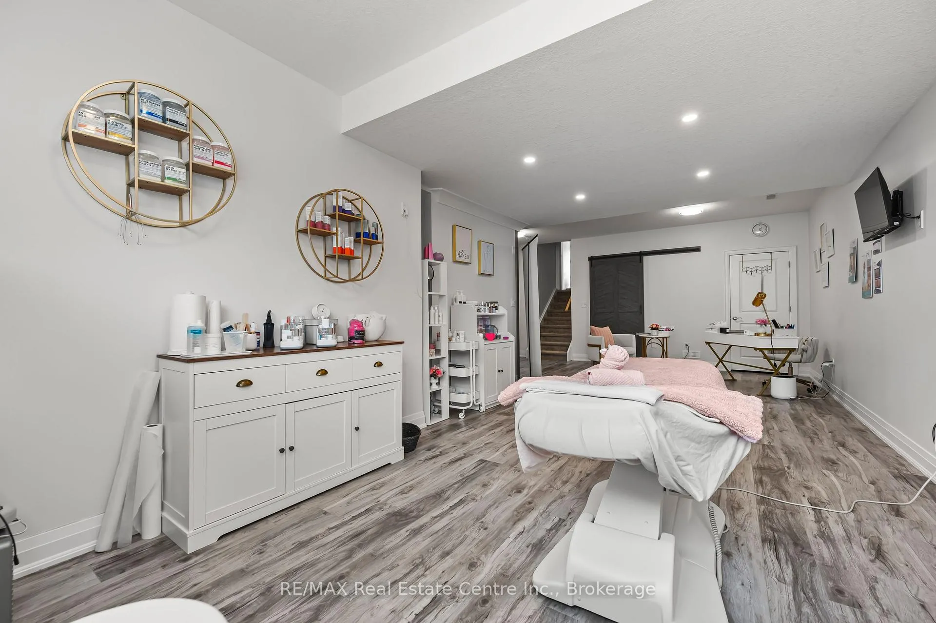 Photo 42 of Unit 21, 271 Grey Silo Road, Waterloo — HOMEH