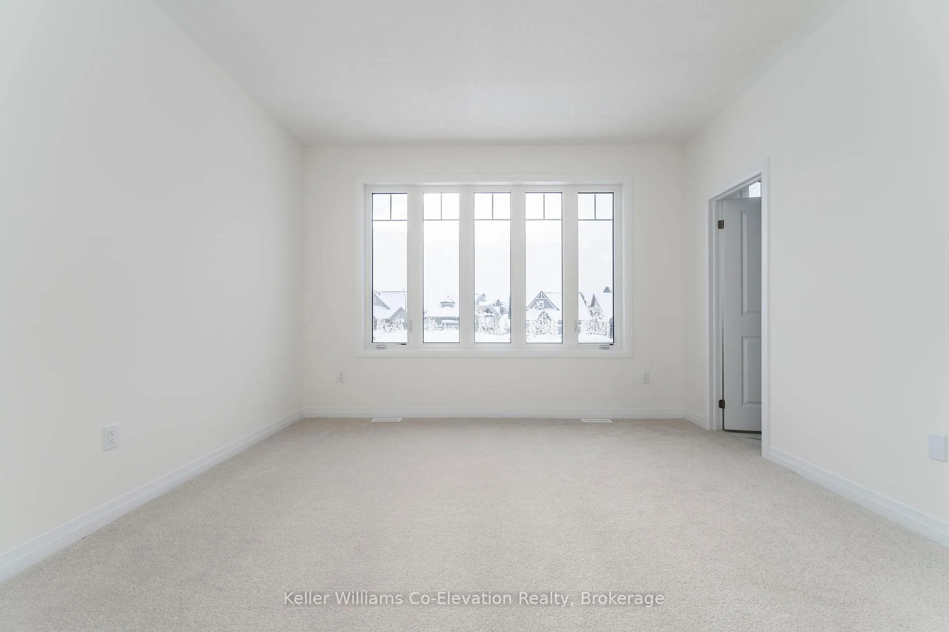 Photo 17 of 547 Hudson Crescent, Midland — HOMEH