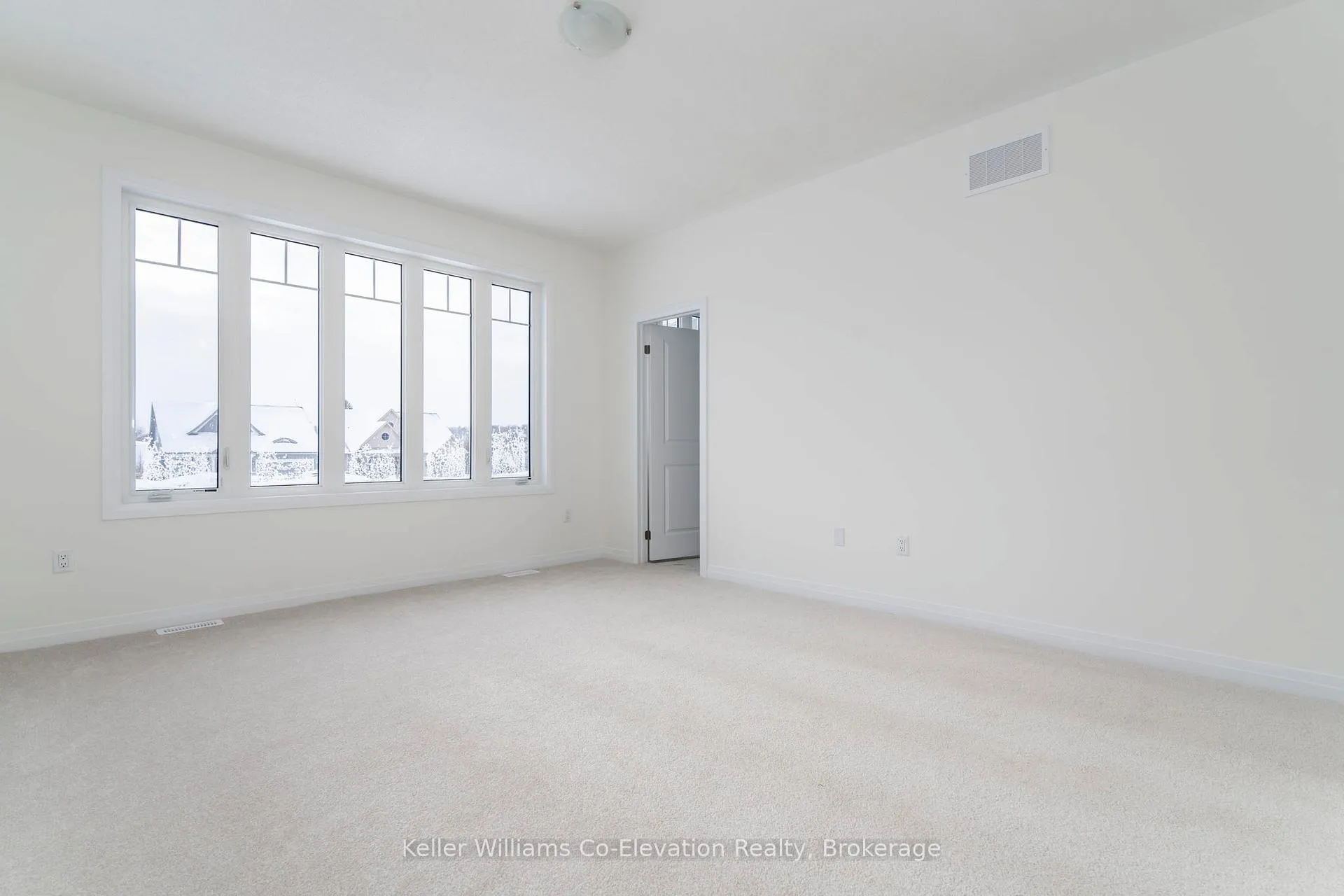 Photo 18 of 547 Hudson Crescent, Midland — HOMEH