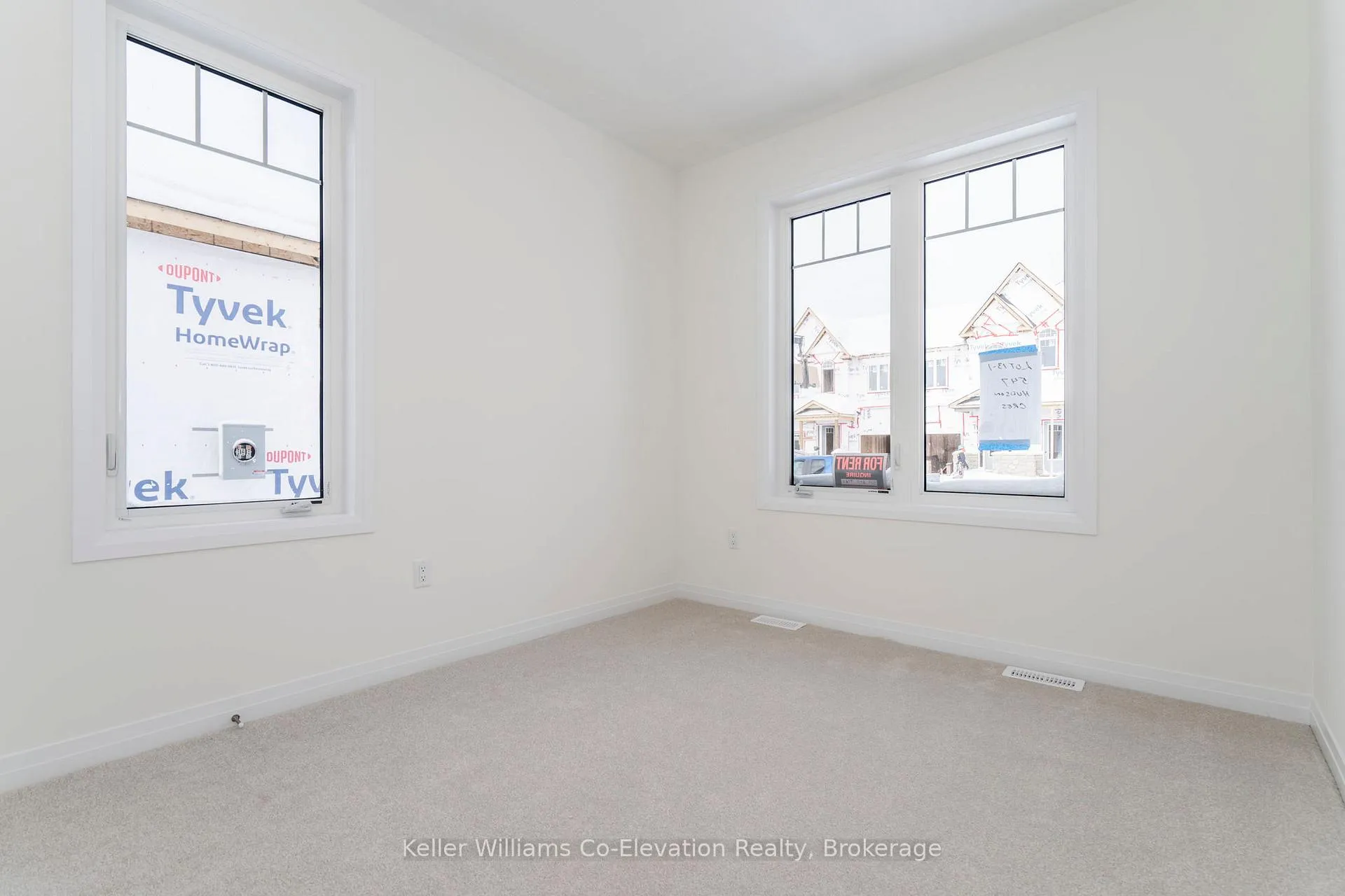 Photo 22 of 547 Hudson Crescent, Midland — HOMEH