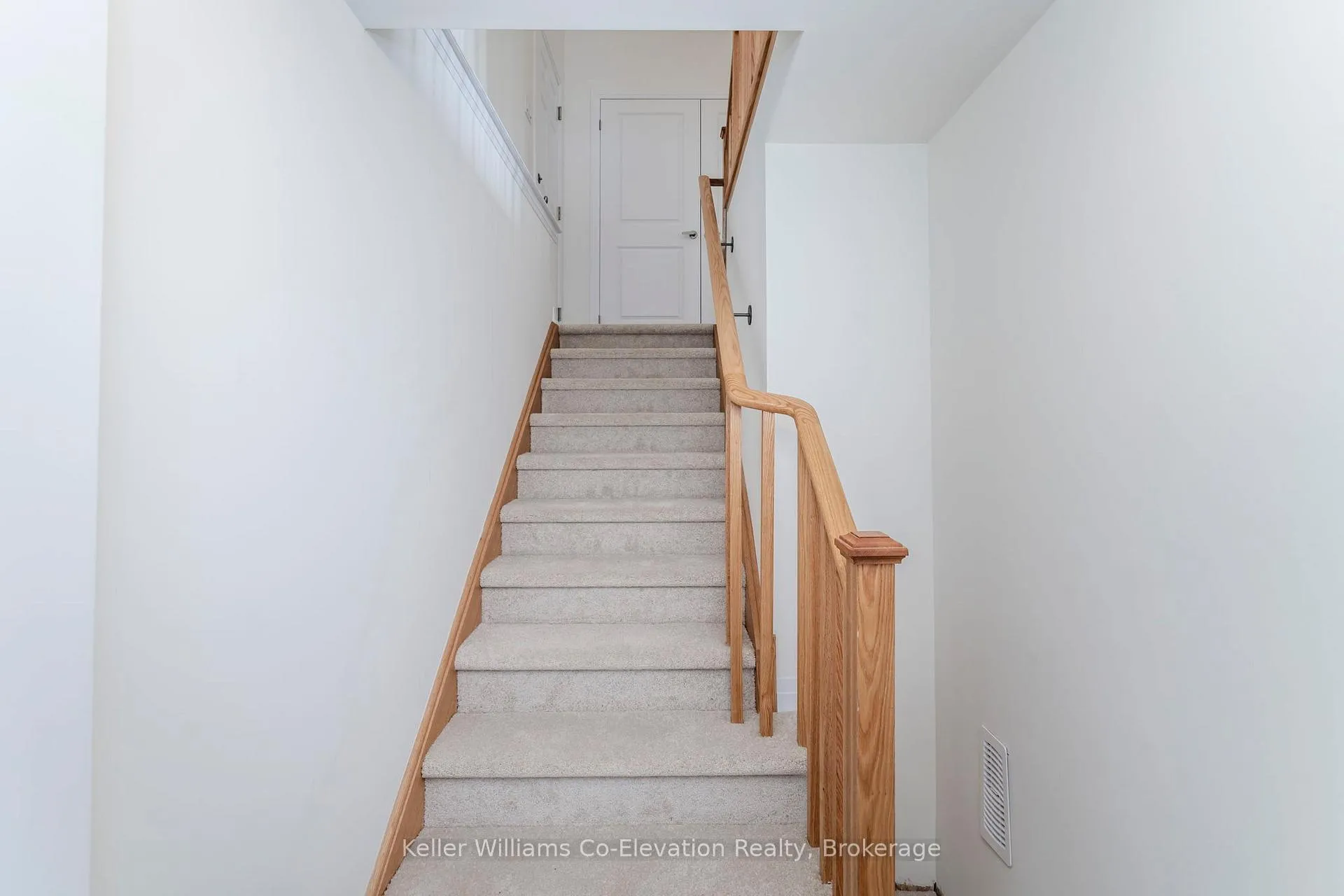 Photo 28 of 547 Hudson Crescent, Midland — HOMEH