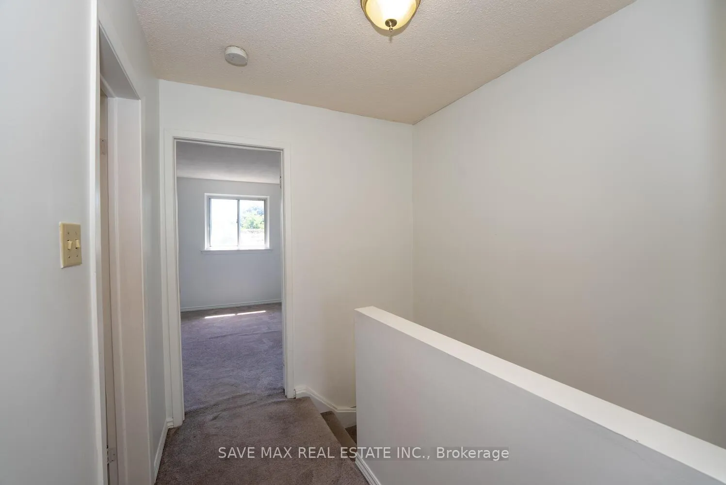 Photo 14 of 62 Moregate Crescent, Brampton, Central Park — HOMEH