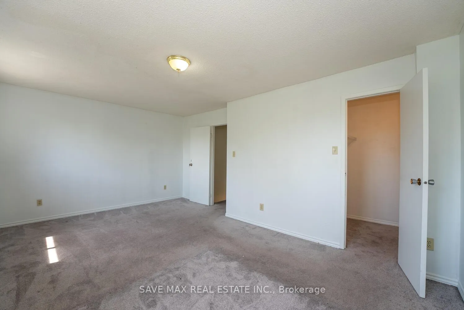 Photo 17 of 62 Moregate Crescent, Brampton, Central Park — HOMEH