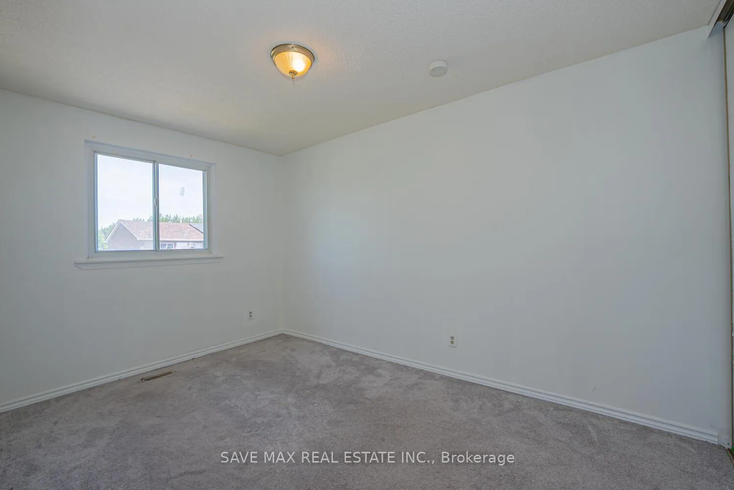 Photo 20 of 62 Moregate Crescent, Brampton, Central Park — HOMEH