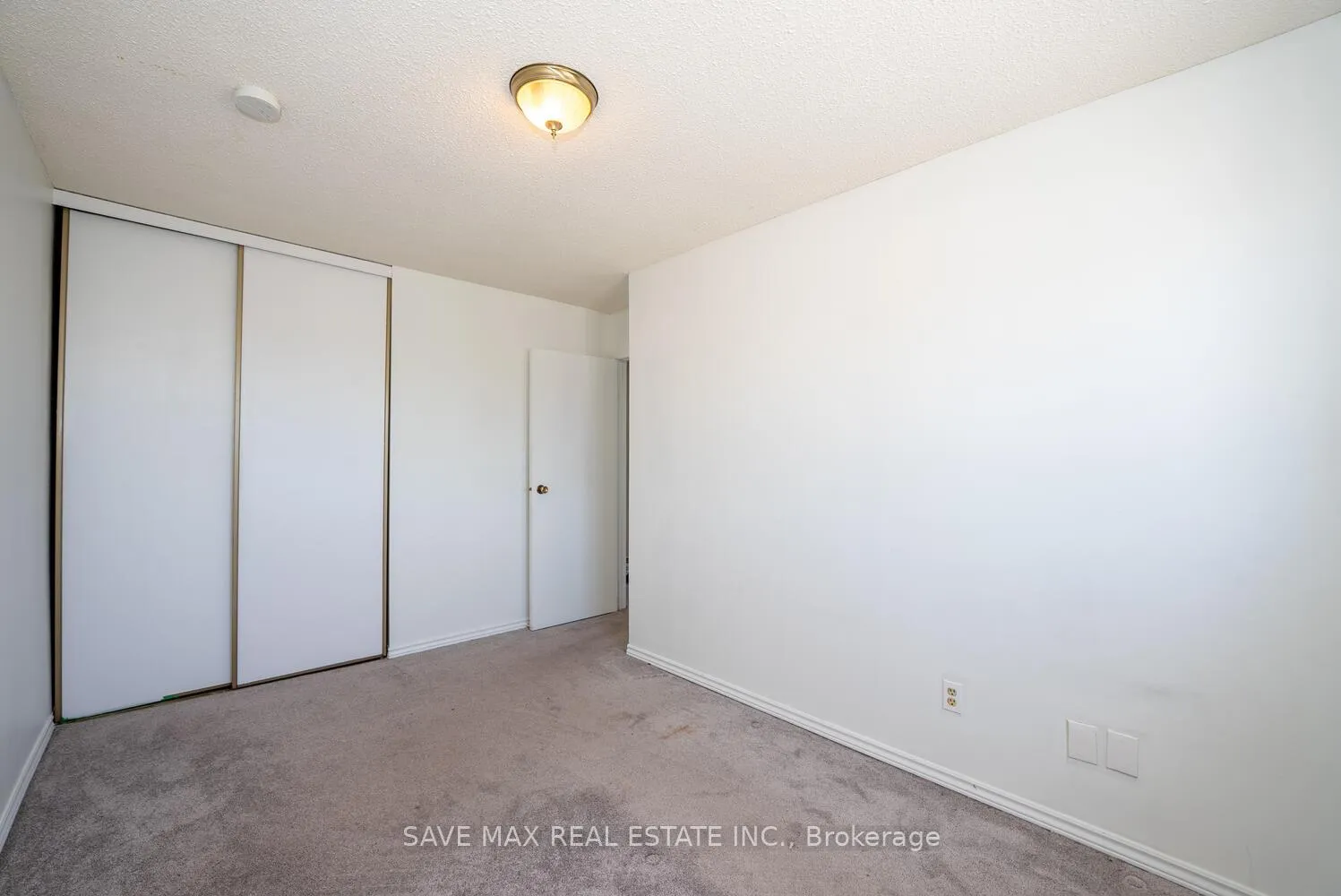 Photo 21 of 62 Moregate Crescent, Brampton, Central Park — HOMEH