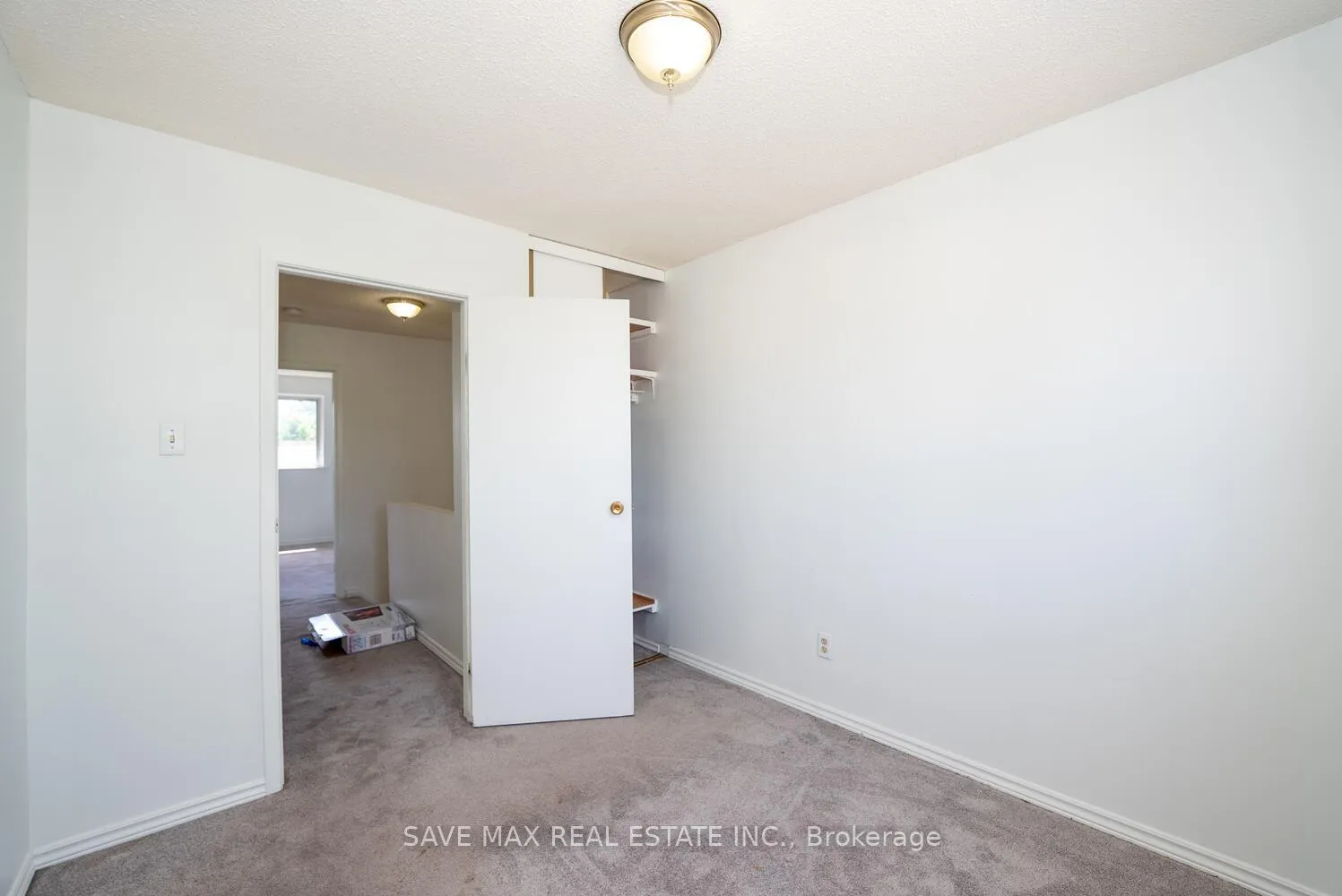Photo 23 of 62 Moregate Crescent, Brampton, Central Park — HOMEH