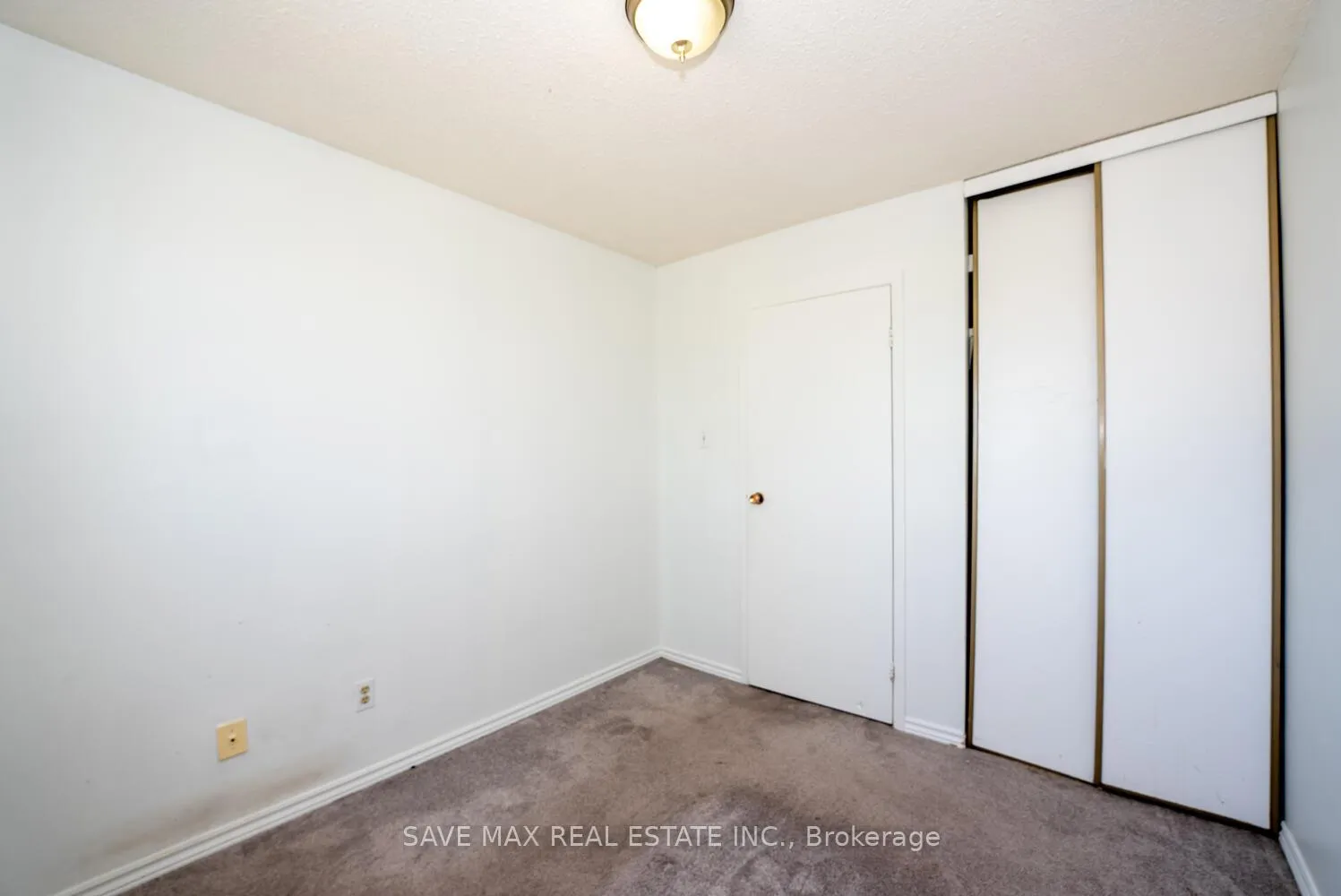 Photo 24 of 62 Moregate Crescent, Brampton, Central Park — HOMEH