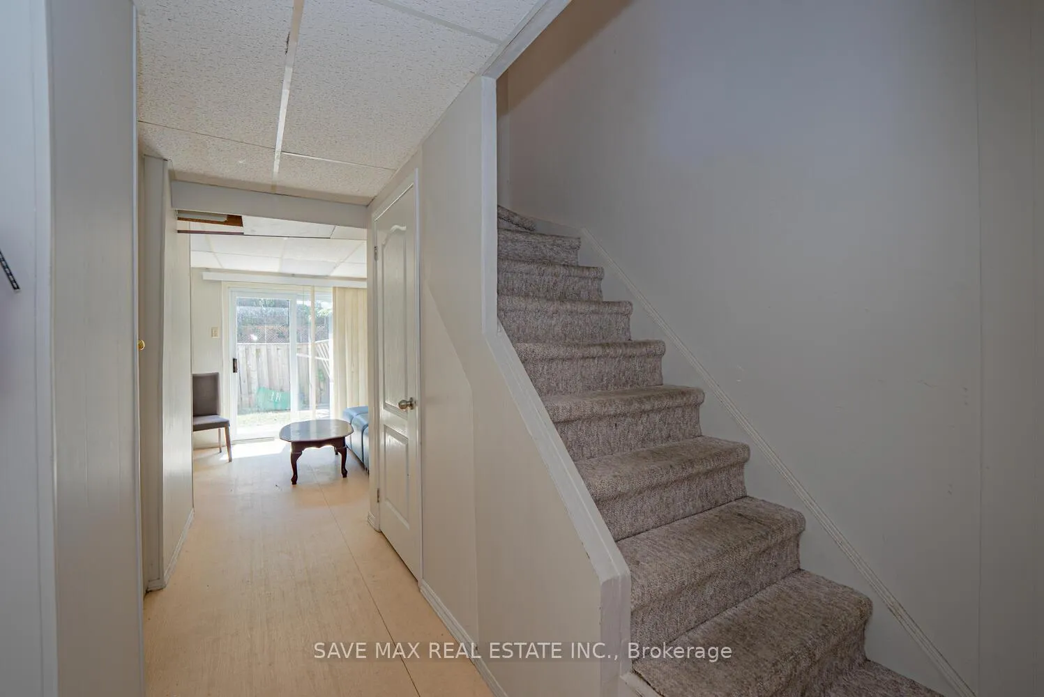 Photo 25 of 62 Moregate Crescent, Brampton, Central Park — HOMEH