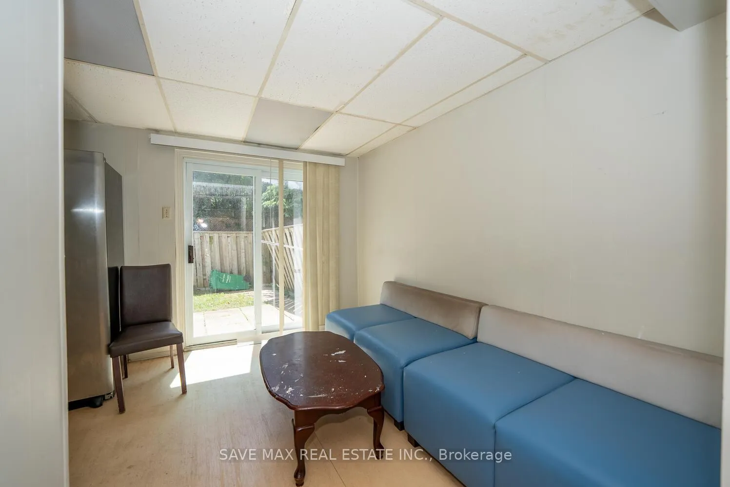 Photo 26 of 62 Moregate Crescent, Brampton, Central Park — HOMEH