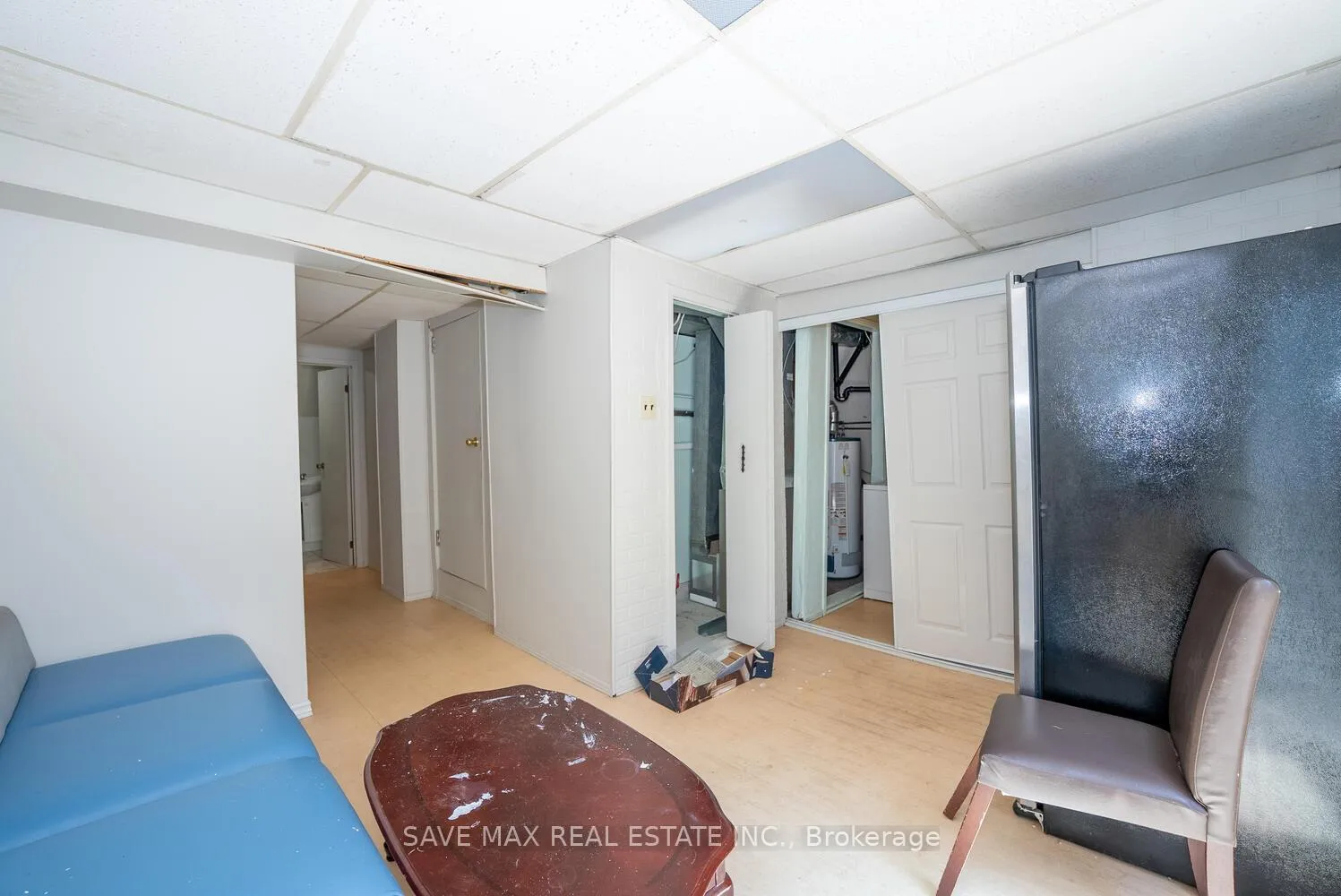 Photo 27 of 62 Moregate Crescent, Brampton, Central Park — HOMEH