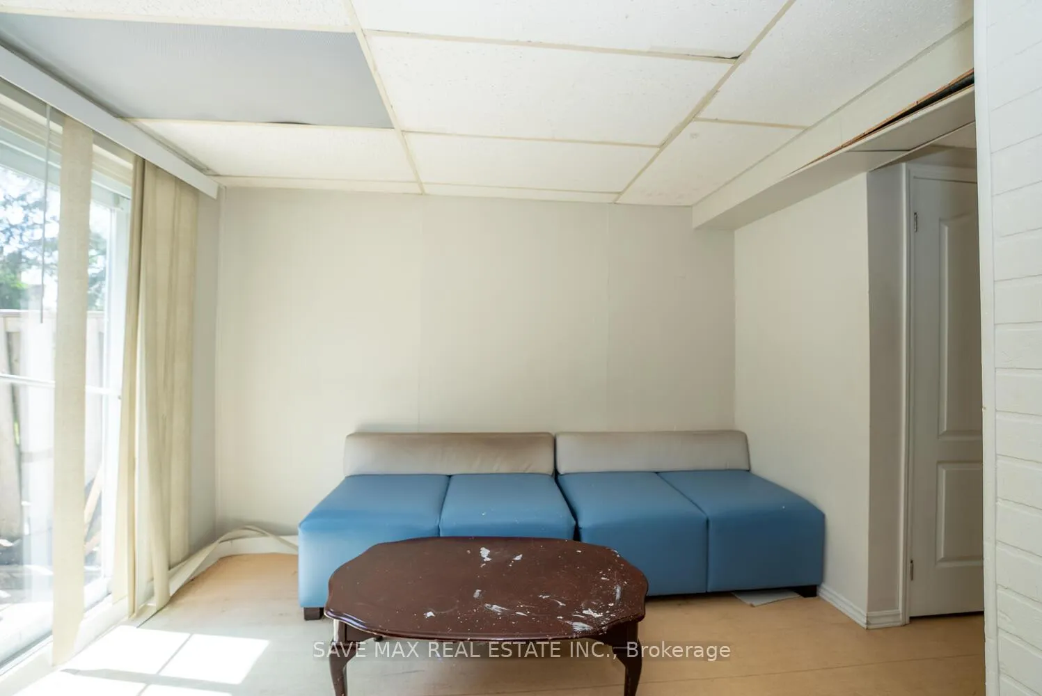 Photo 28 of 62 Moregate Crescent, Brampton, Central Park — HOMEH