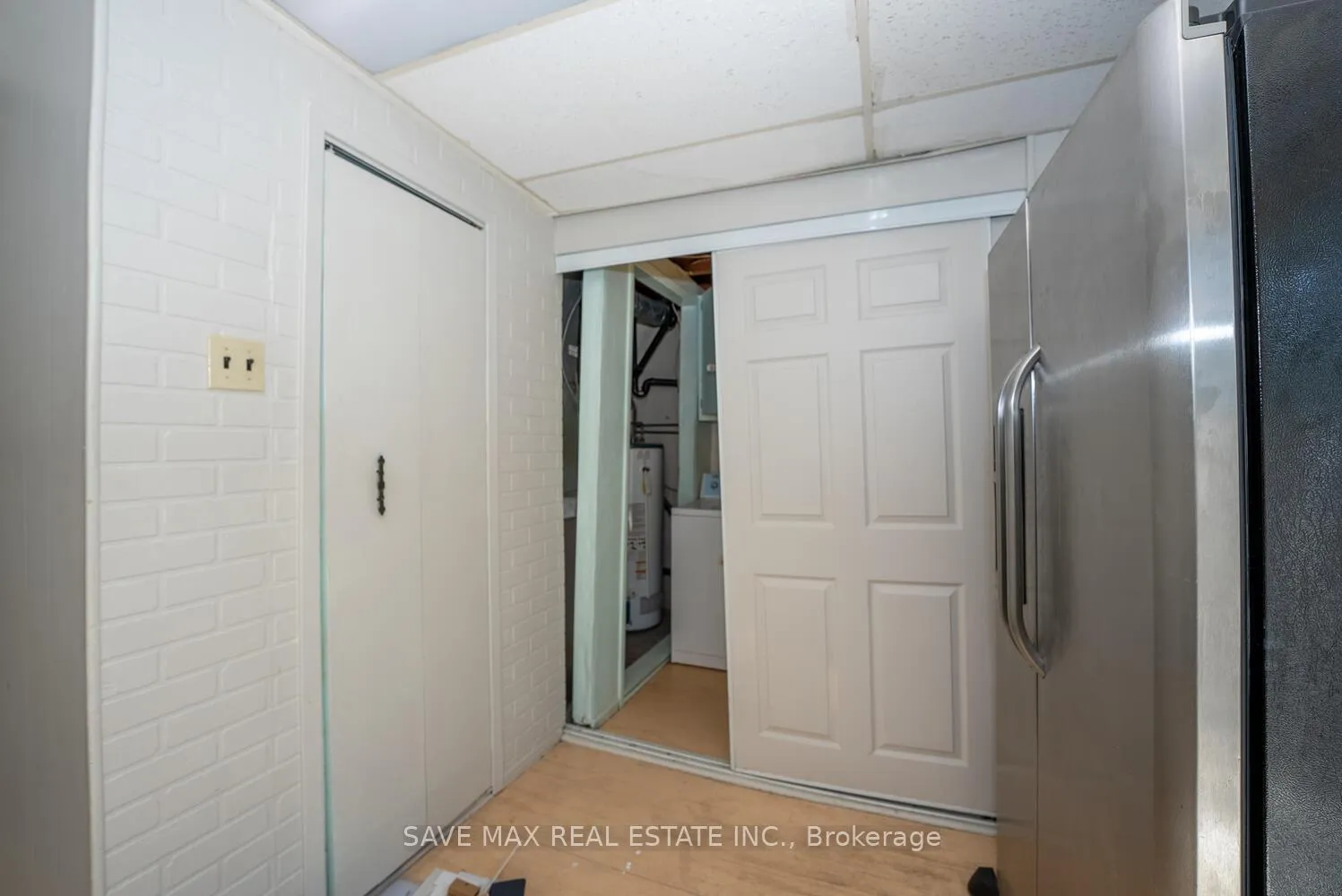 Photo 29 of 62 Moregate Crescent, Brampton, Central Park — HOMEH