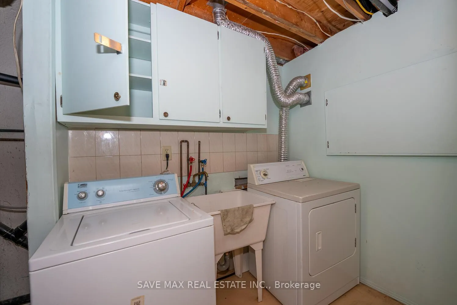 Photo 30 of 62 Moregate Crescent, Brampton, Central Park — HOMEH